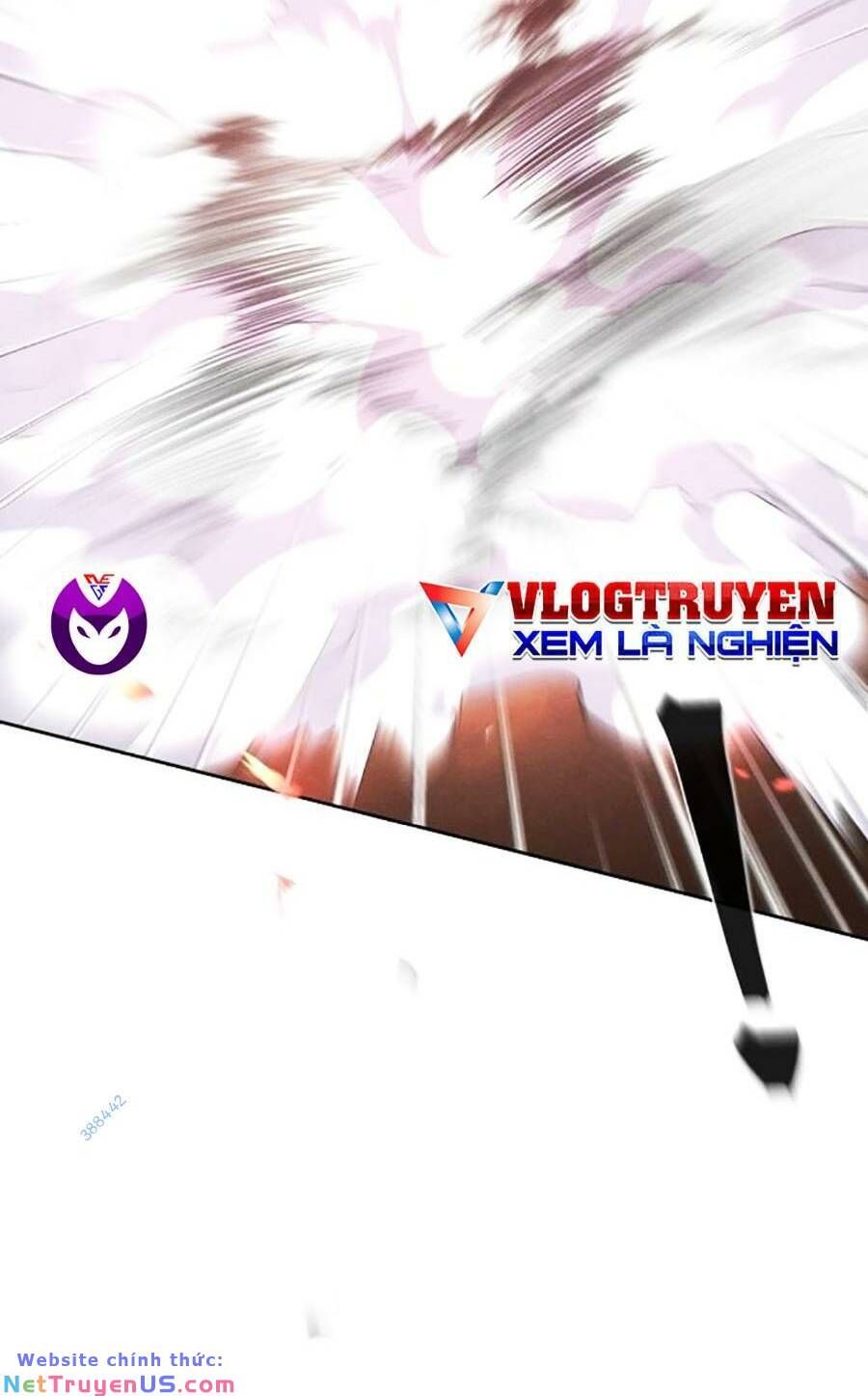 đọc truyện Cuồng Ma Tái Thế Chương 99 ảnh 80 tại Thiên Thai Truyện