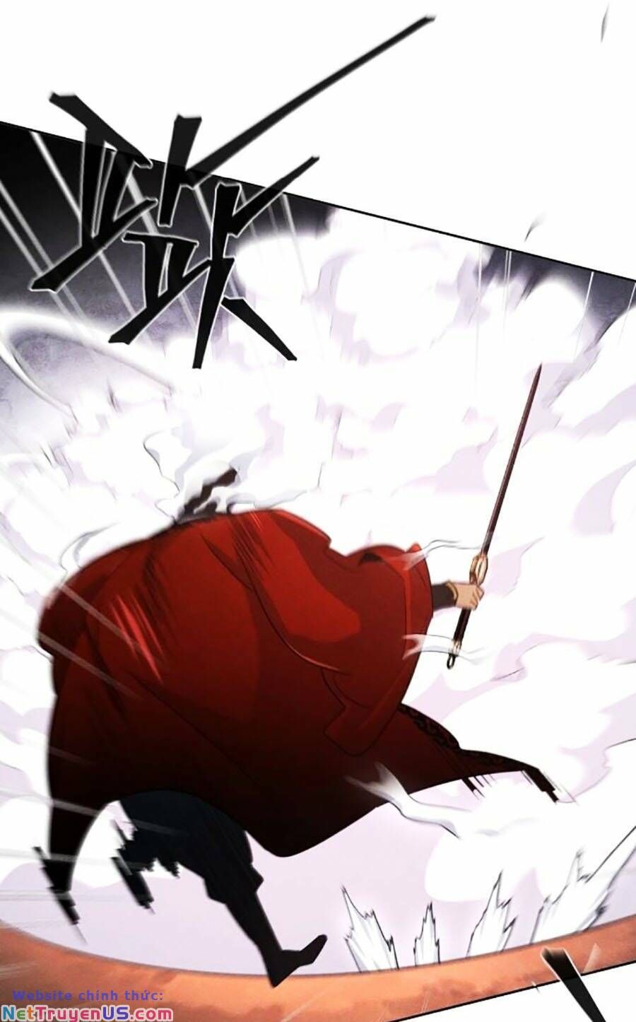 đọc truyện Cuồng Ma Tái Thế Chương 99 ảnh 81 tại Thiên Thai Truyện