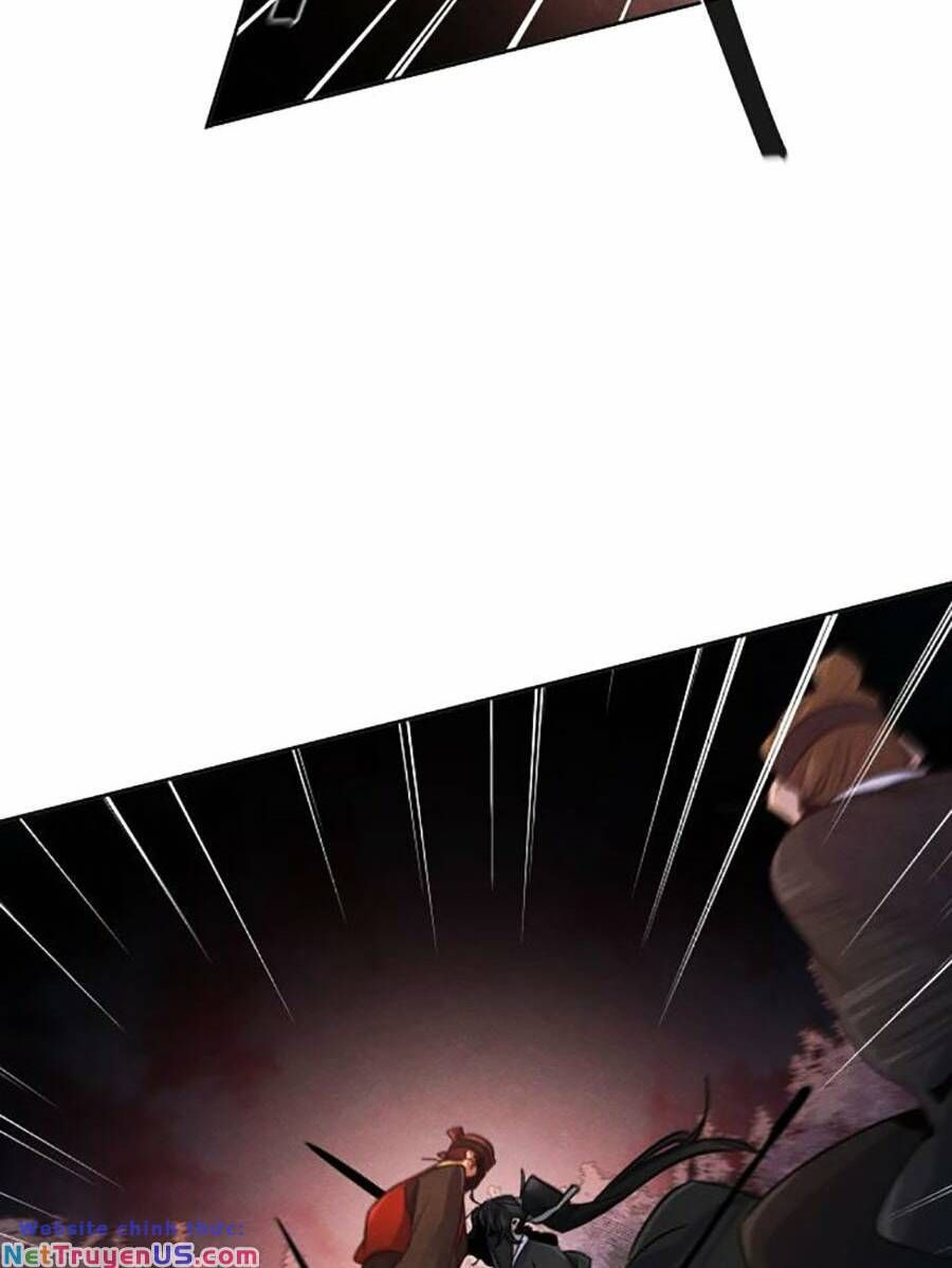 đọc truyện Cuồng Ma Tái Thế Chương 99 ảnh 10 tại Thiên Thai Truyện