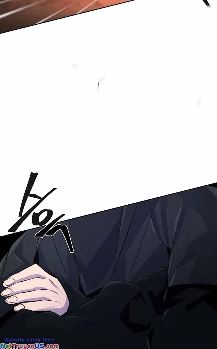 đọc truyện Cuồng Ma Tái Thế Chương 99 ảnh 82 tại Thiên Thai Truyện