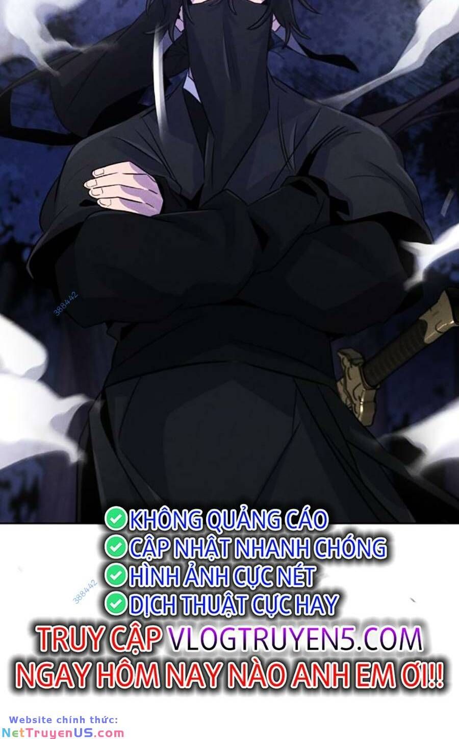 đọc truyện Cuồng Ma Tái Thế Chương 99 ảnh 84 tại Thiên Thai Truyện