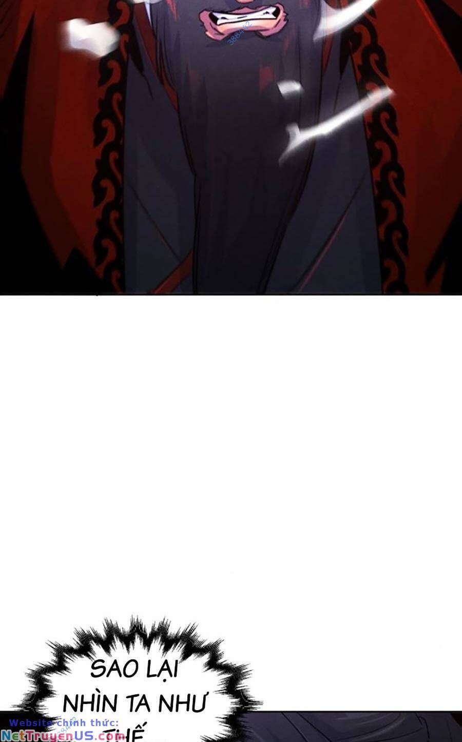 đọc truyện Cuồng Ma Tái Thế Chương 99 ảnh 87 tại Thiên Thai Truyện