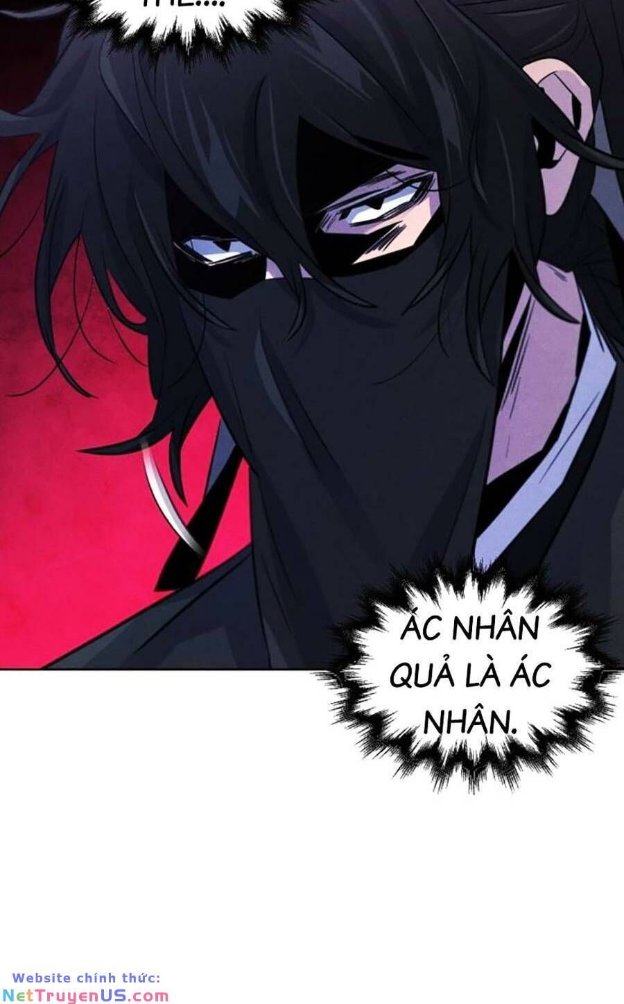 đọc truyện Cuồng Ma Tái Thế Chương 99 ảnh 88 tại Thiên Thai Truyện