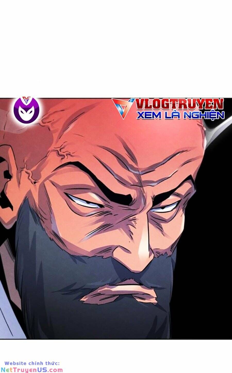 đọc truyện Cuồng Ma Tái Thế Chương 99 ảnh 89 tại Thiên Thai Truyện