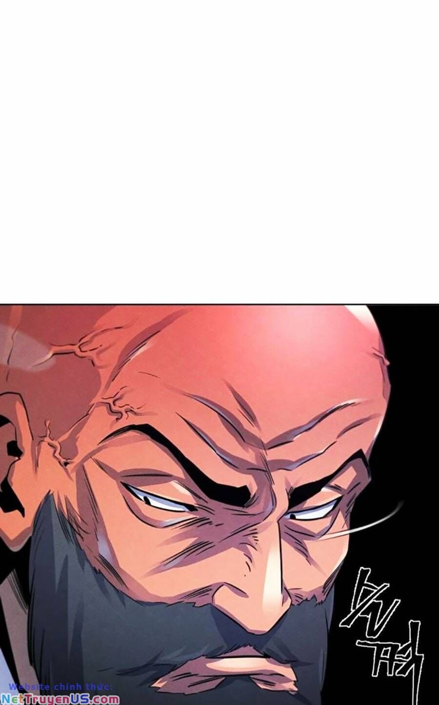 đọc truyện Cuồng Ma Tái Thế Chương 99 ảnh 90 tại Thiên Thai Truyện