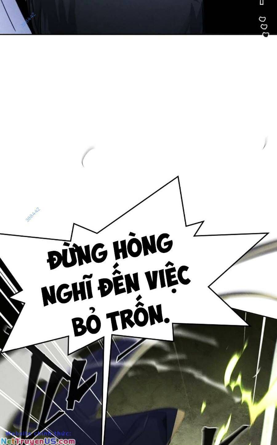 đọc truyện Cuồng Ma Tái Thế Chương 99 ảnh 91 tại Thiên Thai Truyện