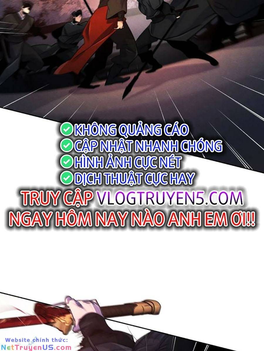 đọc truyện Cuồng Ma Tái Thế Chương 99 ảnh 11 tại Thiên Thai Truyện