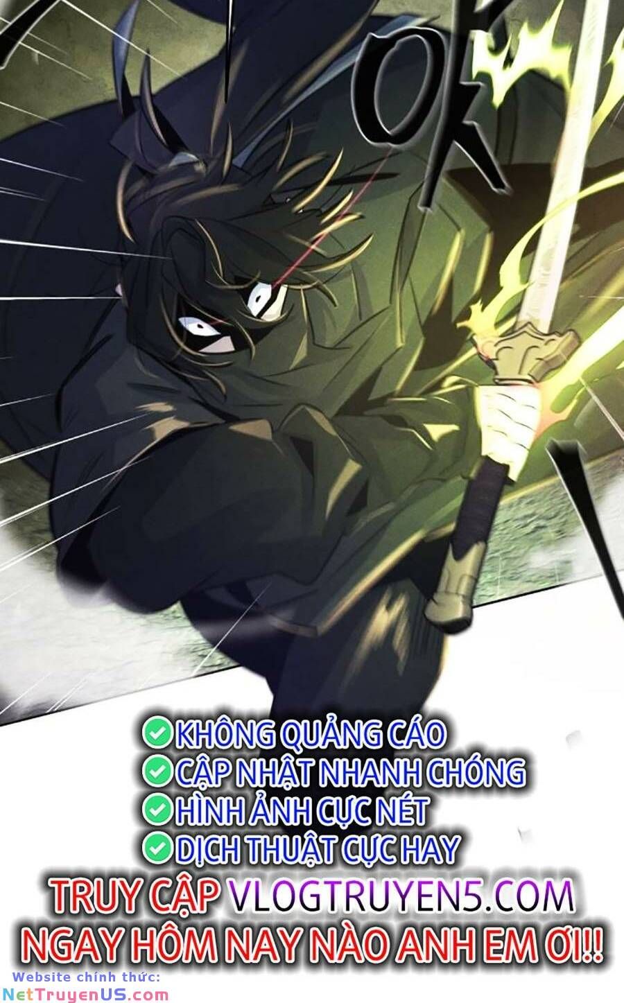 đọc truyện Cuồng Ma Tái Thế Chương 99 ảnh 92 tại Thiên Thai Truyện