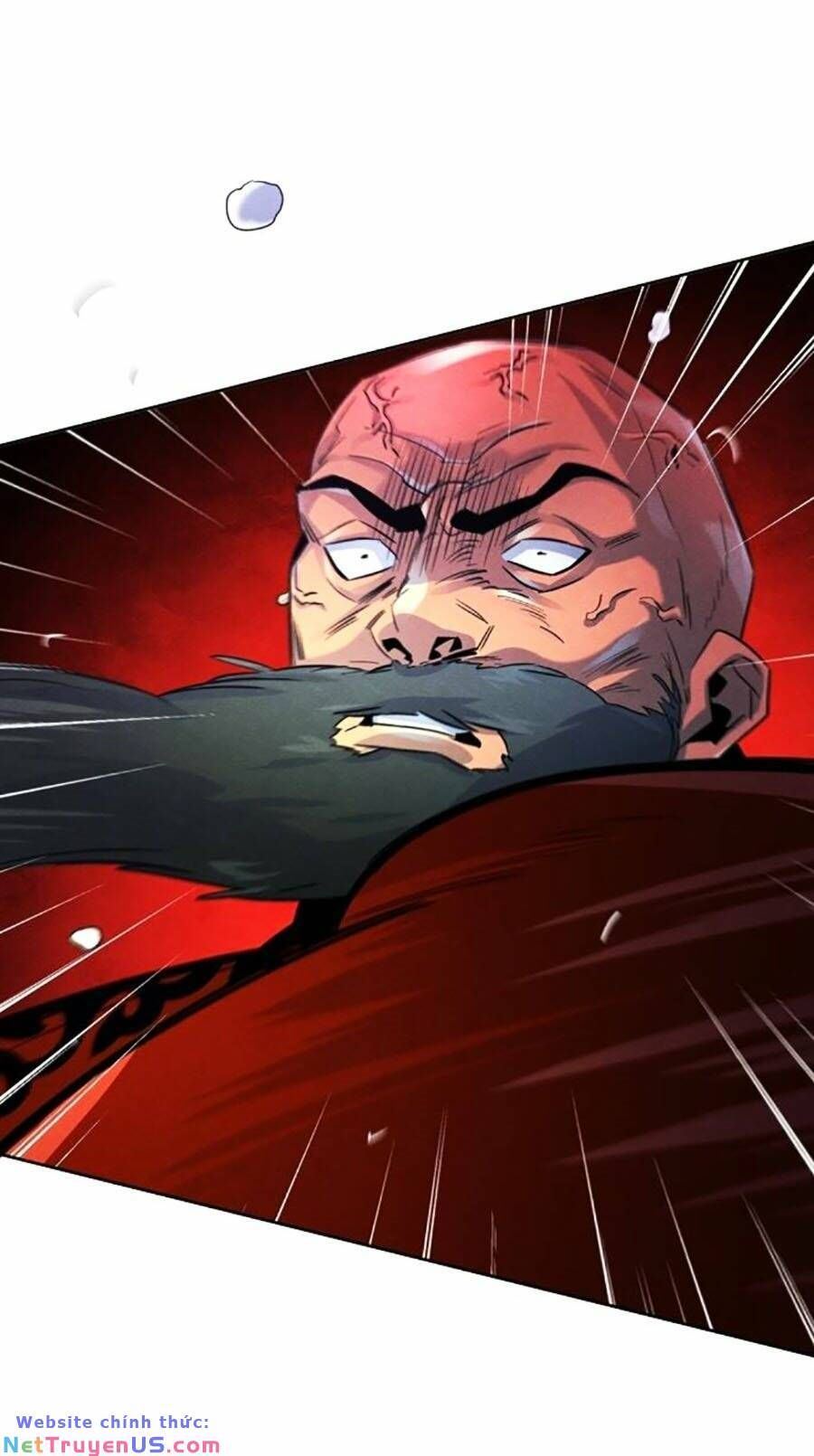 đọc truyện Cuồng Ma Tái Thế Chương 99 ảnh 93 tại Thiên Thai Truyện