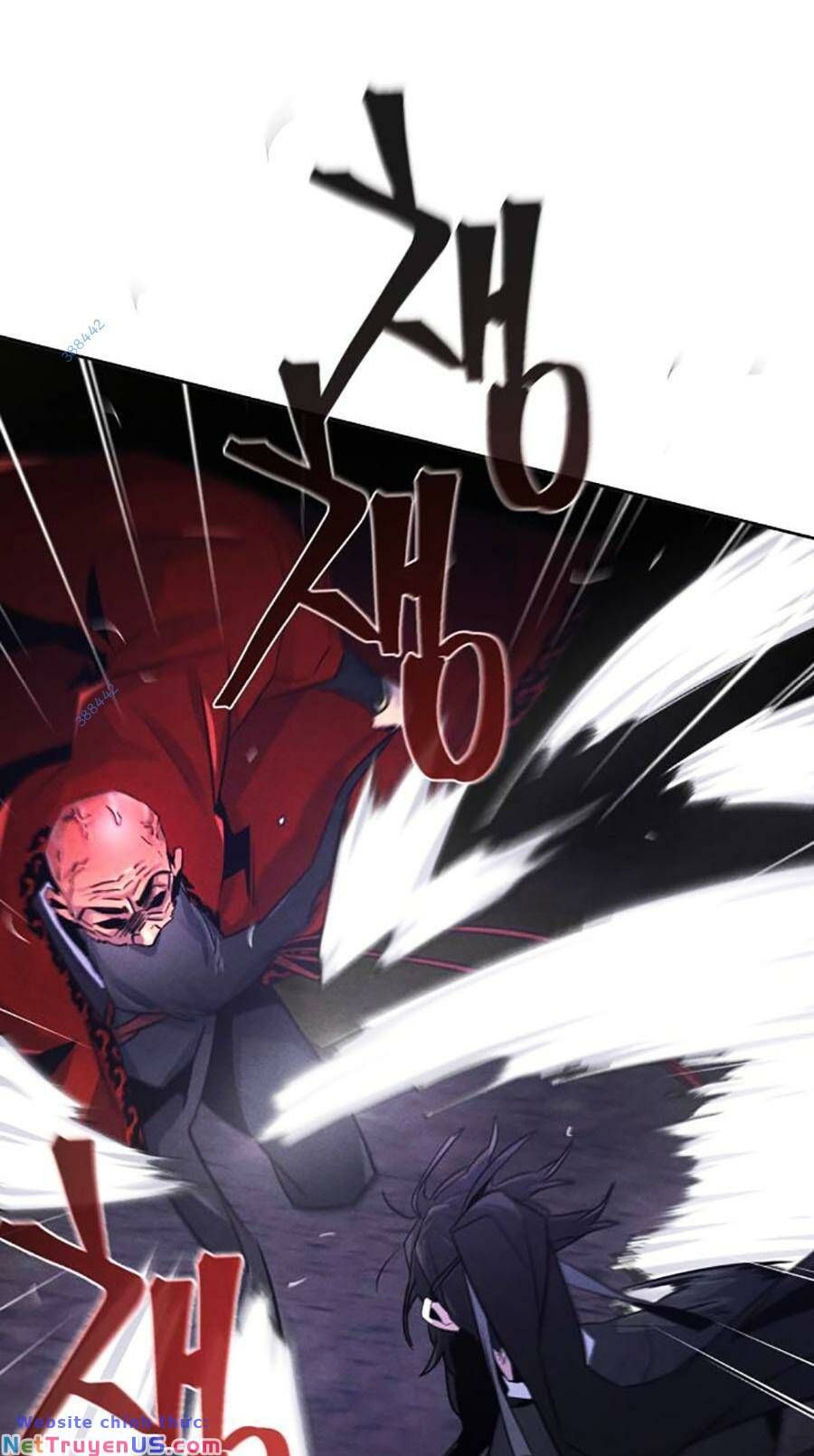 đọc truyện Cuồng Ma Tái Thế Chương 99 ảnh 94 tại Thiên Thai Truyện