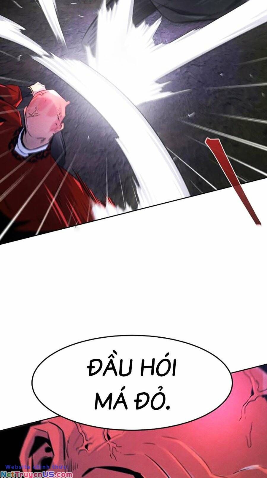 đọc truyện Cuồng Ma Tái Thế Chương 99 ảnh 97 tại Thiên Thai Truyện