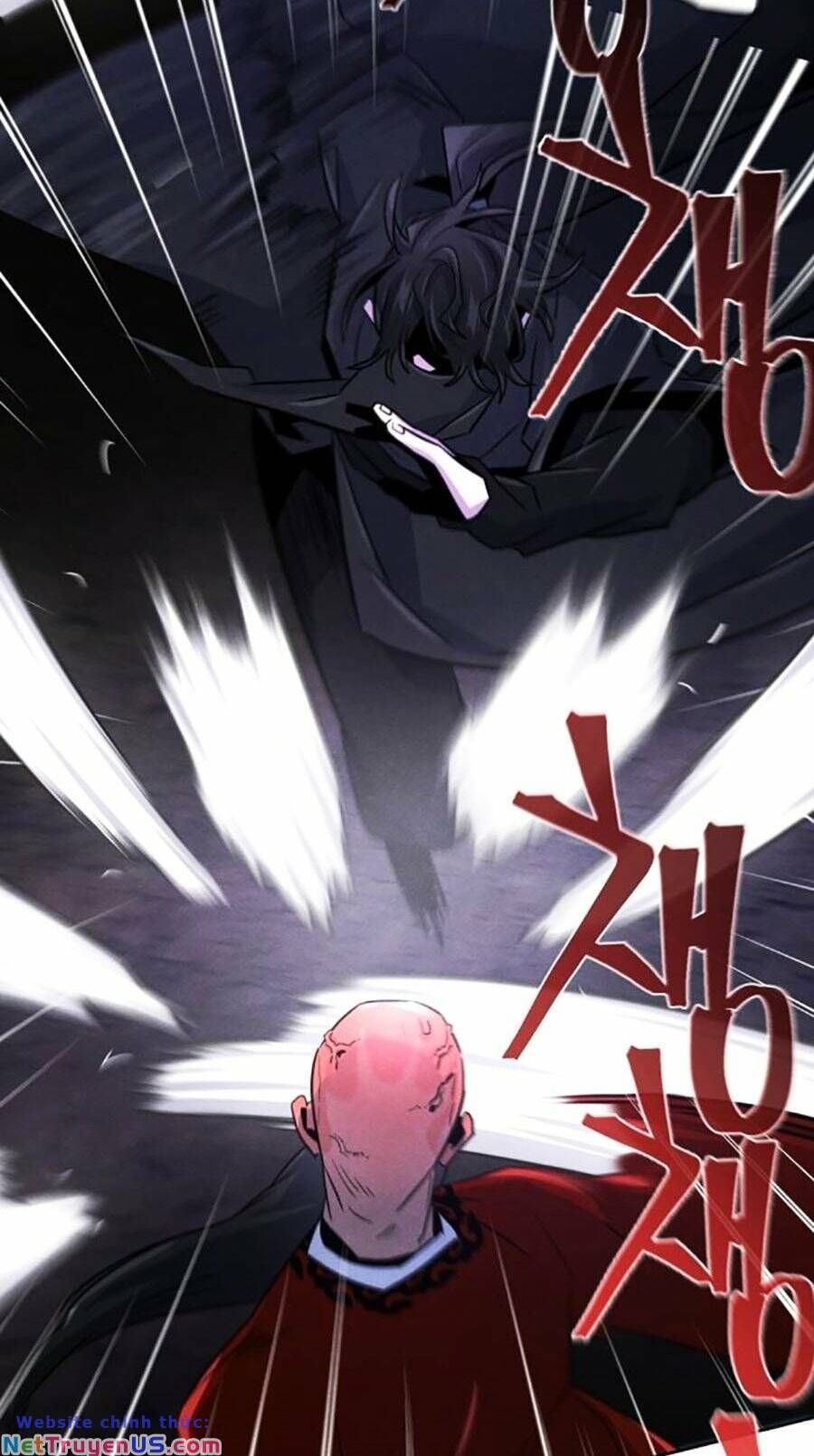 đọc truyện Cuồng Ma Tái Thế Chương 99 ảnh 99 tại Thiên Thai Truyện