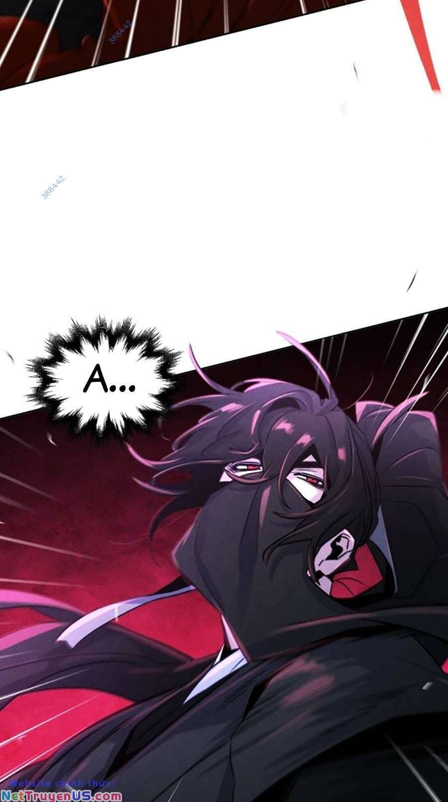 đọc truyện Cuồng Ma Tái Thế Chương 99 ảnh 100 tại Thiên Thai Truyện