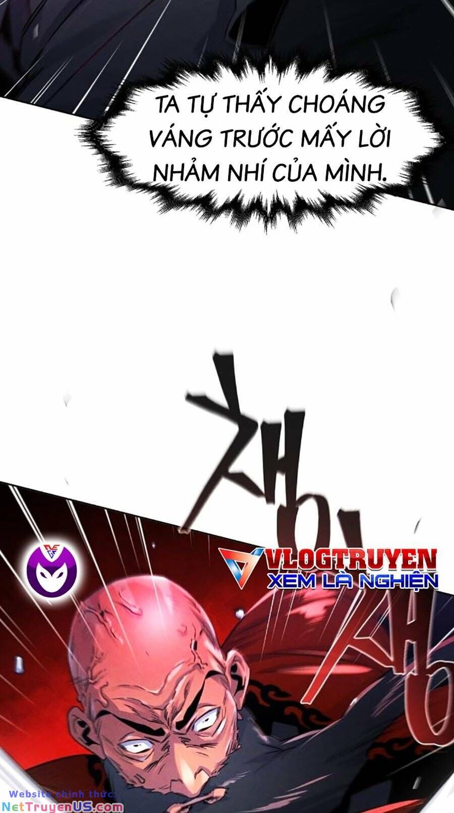 đọc truyện Cuồng Ma Tái Thế Chương 99 ảnh 101 tại Thiên Thai Truyện