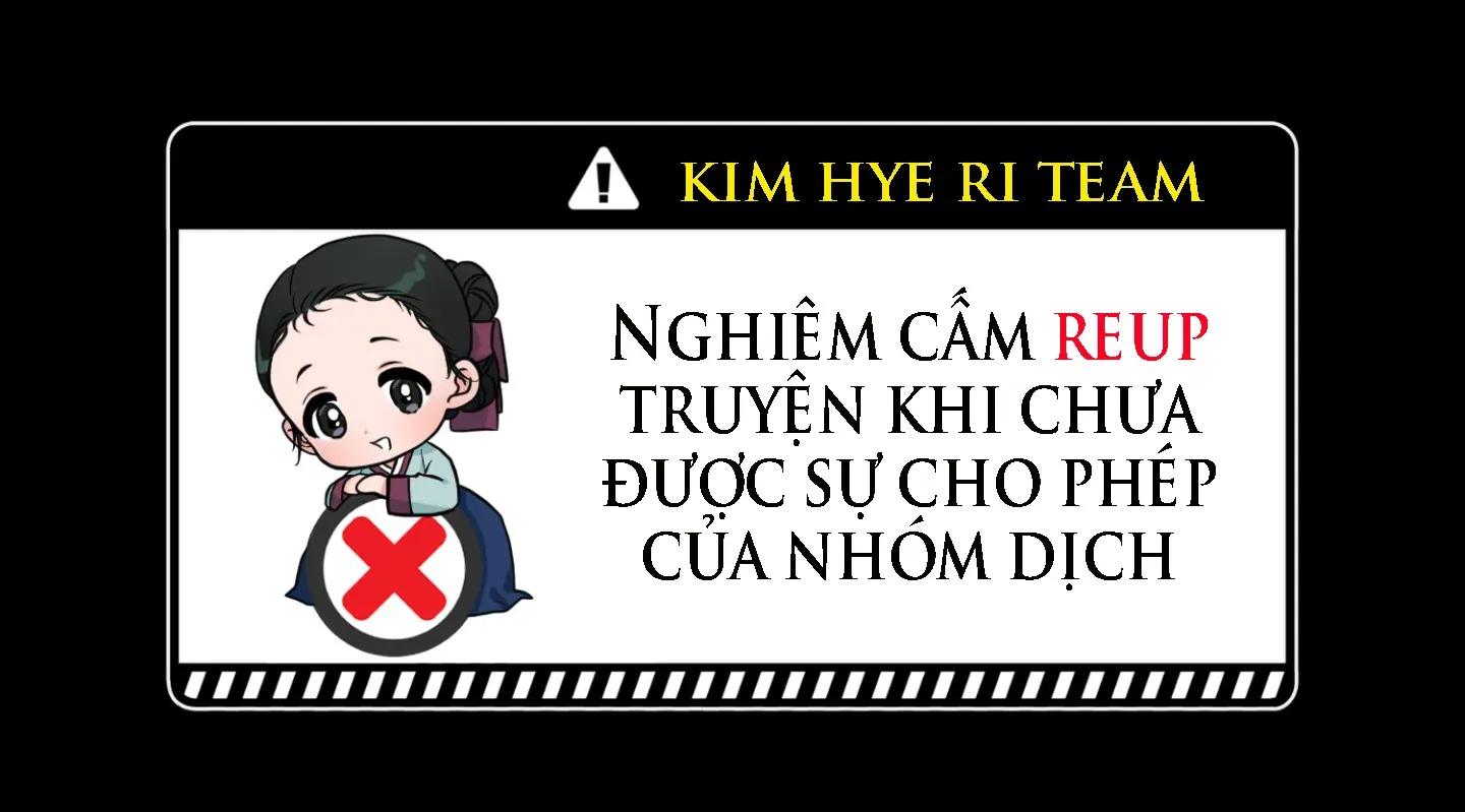 Cuồng Nhãn Chương 1.1 page 1 - Giả Dược