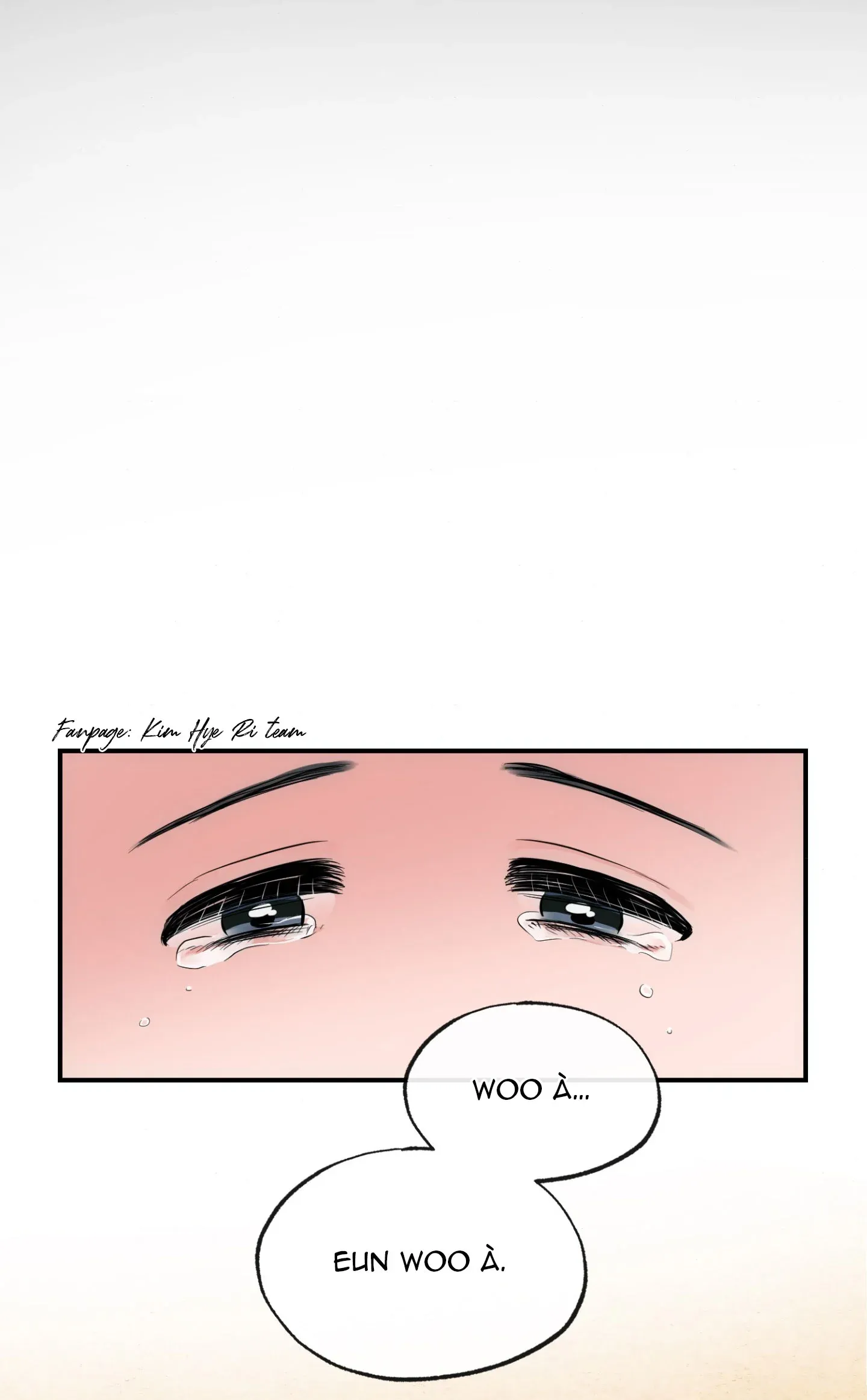 Cuồng Nhãn Chương 13.2 page 21 - Giả Dược