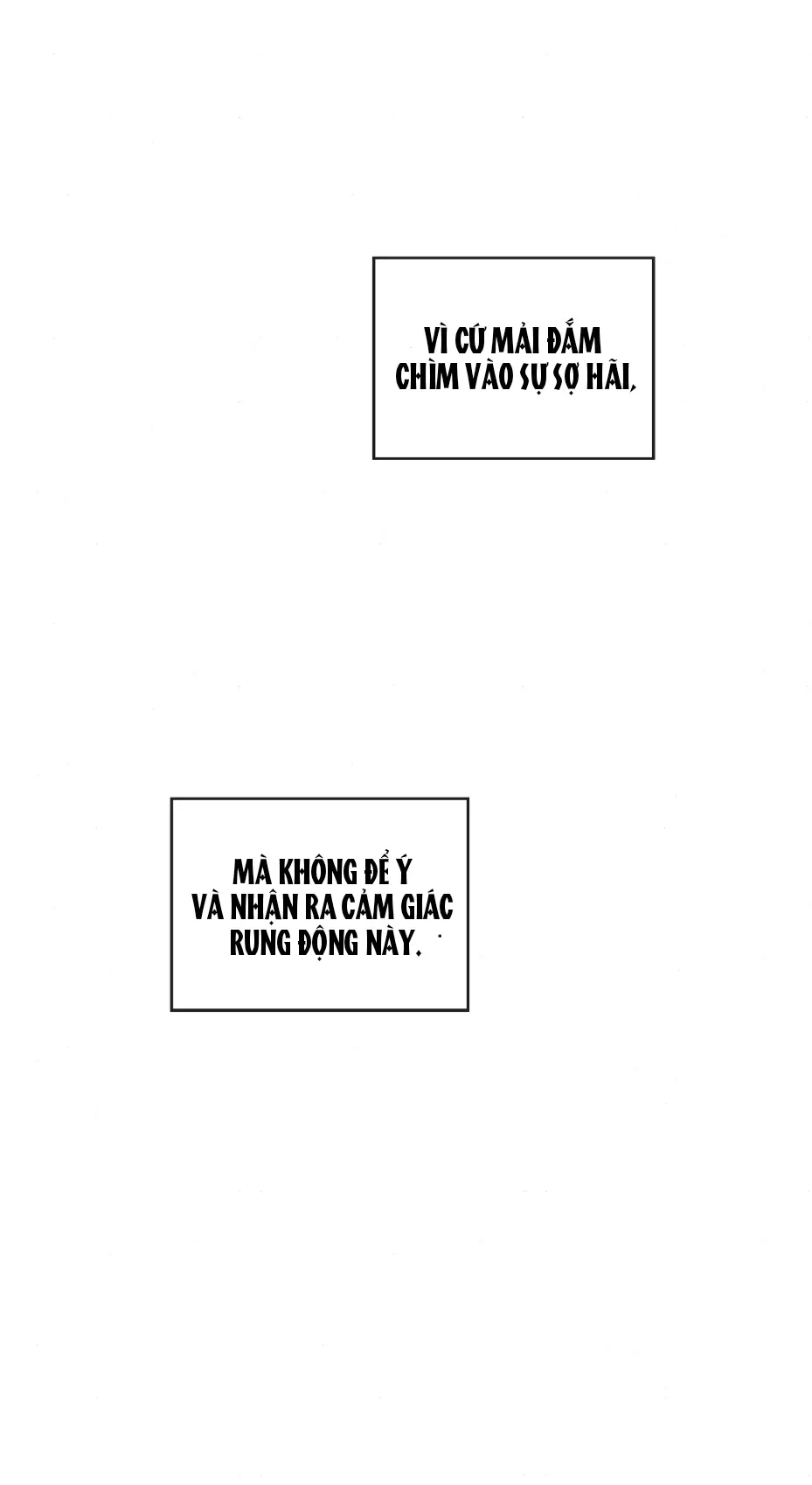 Cuồng Nhãn Chương 20 page 26 - Giả Dược