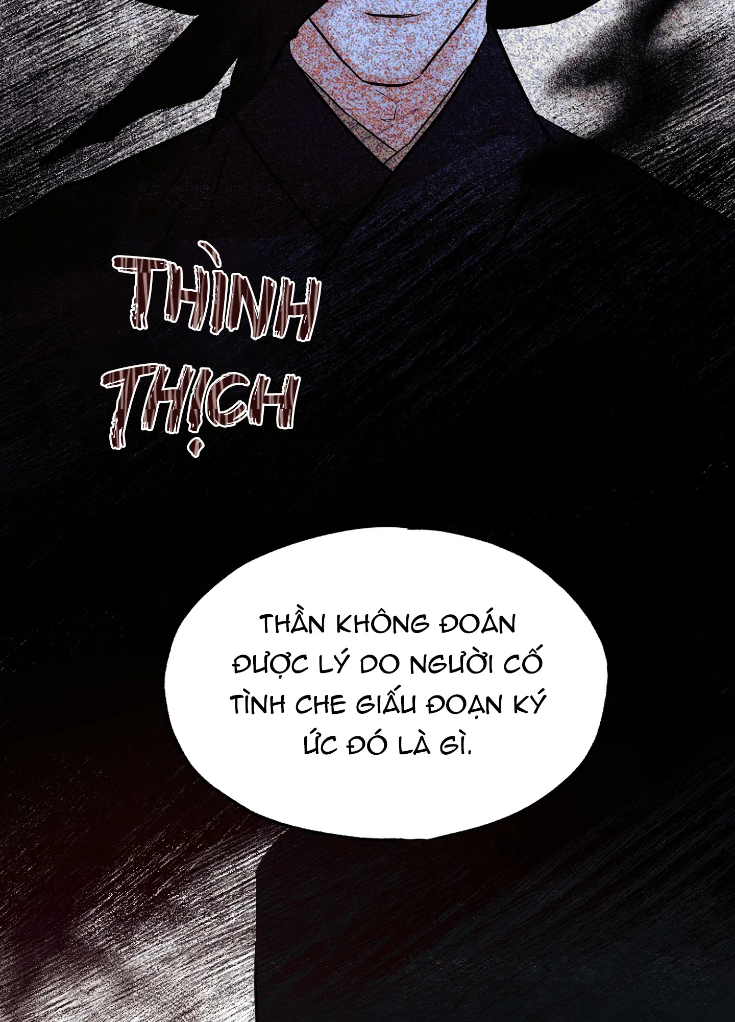 đọc truyện Cuồng Nhãn Chương 21 ảnh 46 tại Thiên Thai Truyện