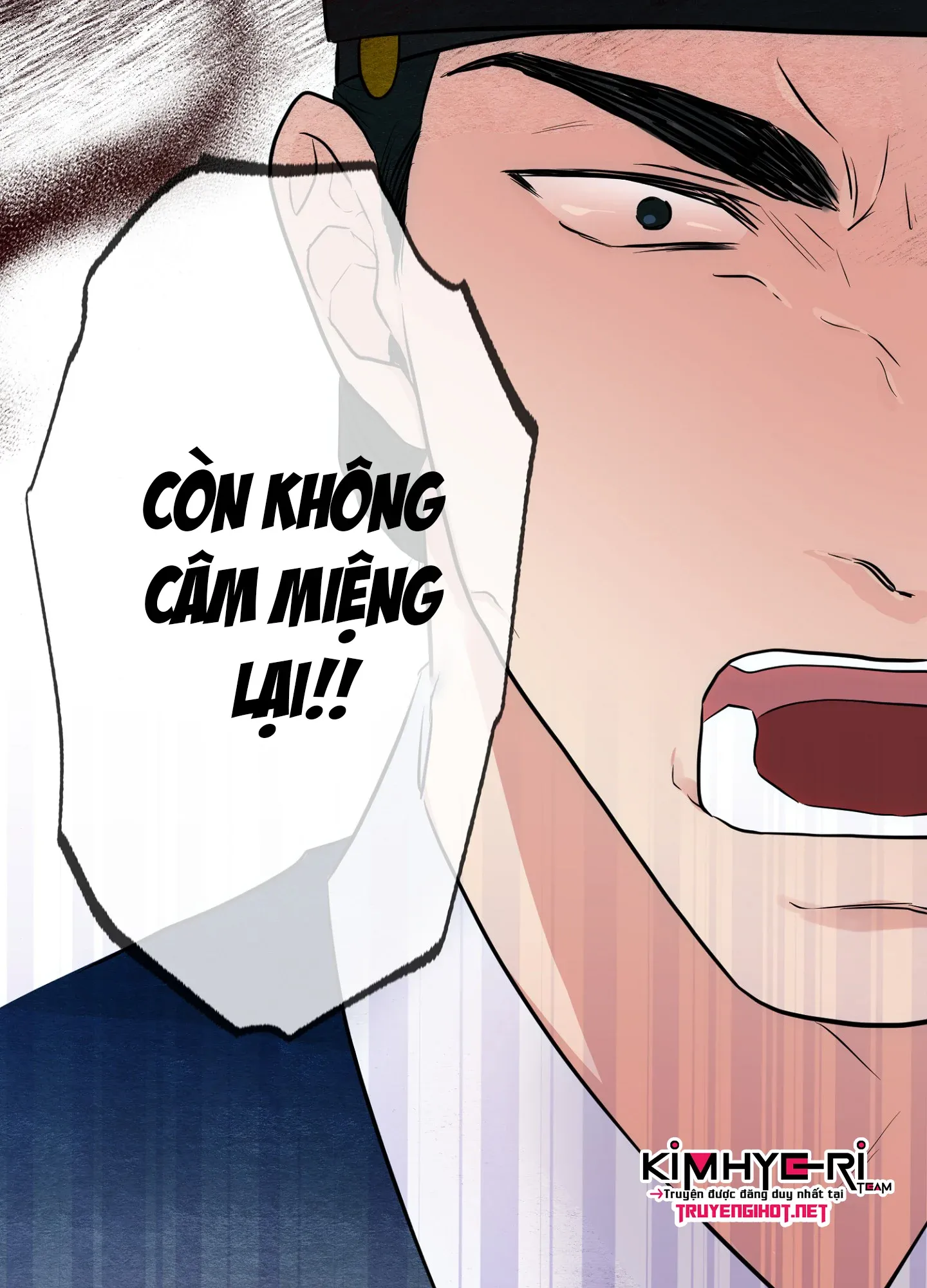 đọc truyện Cuồng Nhãn Chương 21 ảnh 47 tại Thiên Thai Truyện