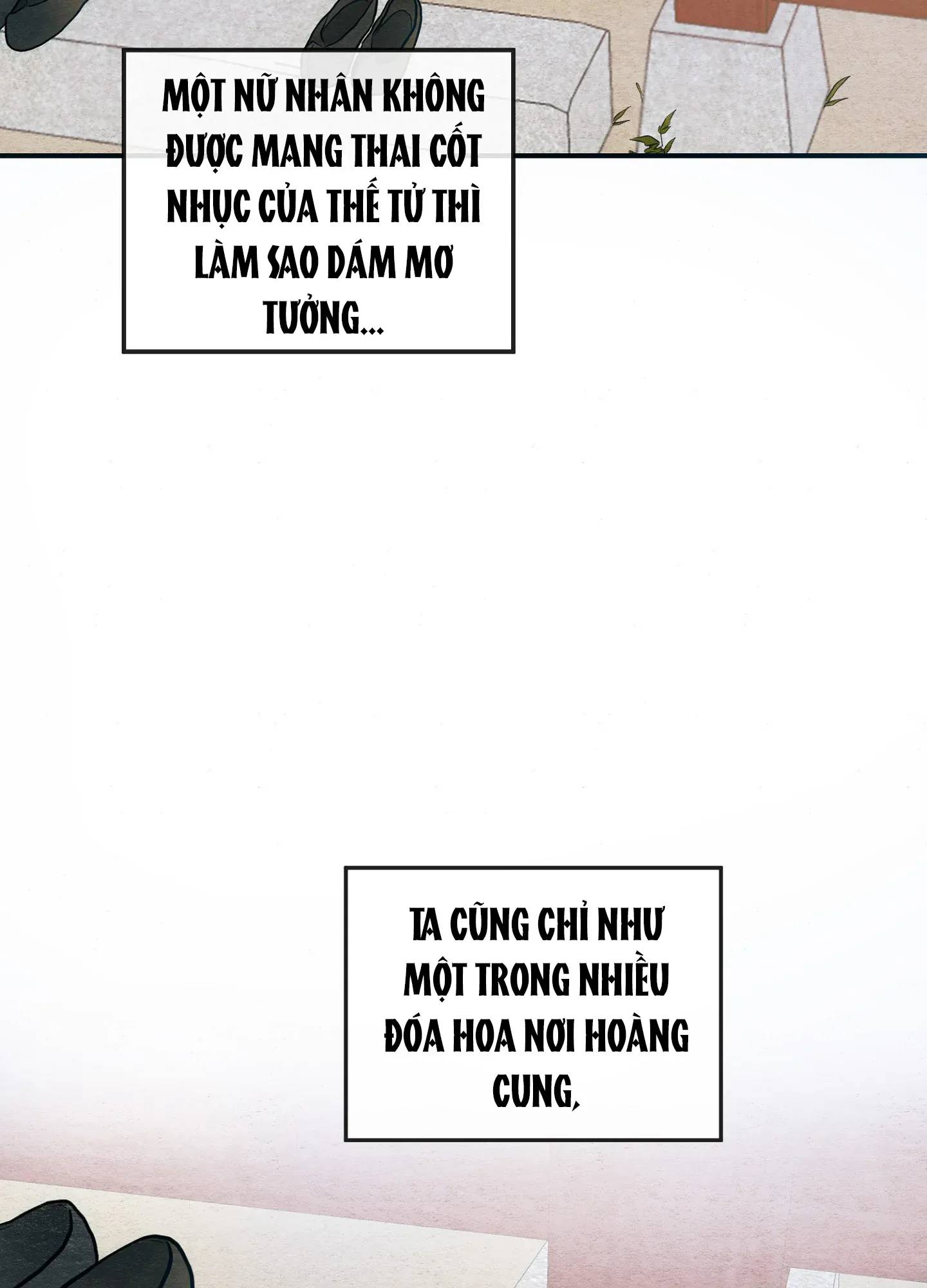 đọc truyện Cuồng Nhãn Chương 22 ảnh 20 tại Thiên Thai Truyện
