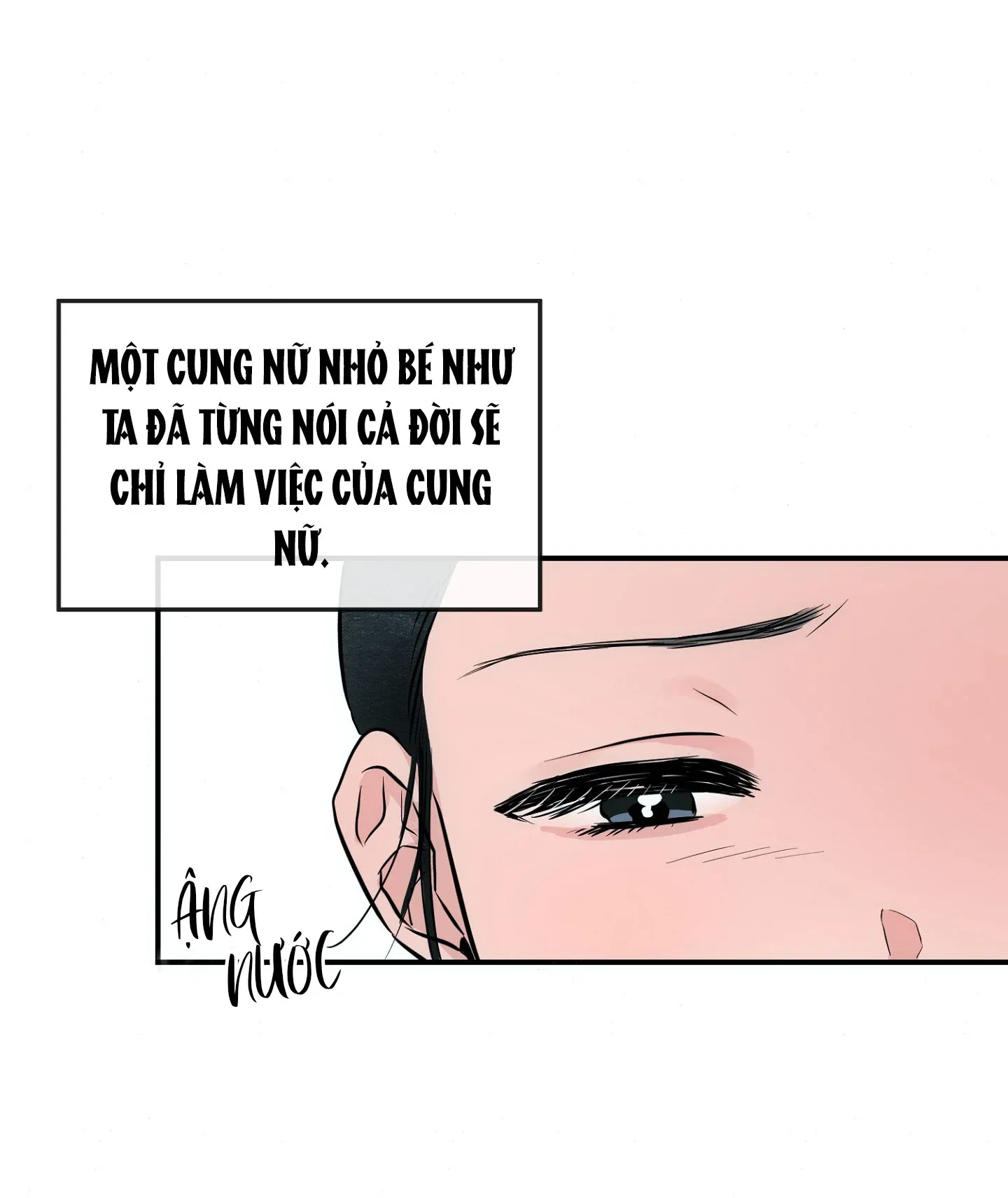 đọc truyện Cuồng Nhãn Chương 22 ảnh 68 tại Thiên Thai Truyện