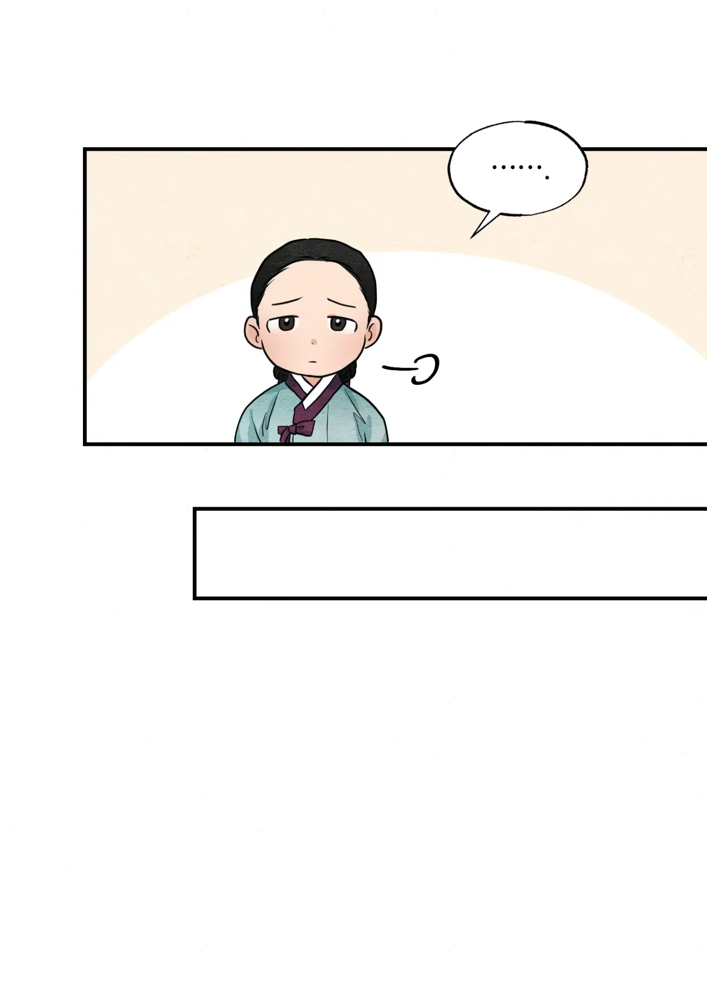 Cuồng Nhãn Chương 24 page 47 - Giả Dược