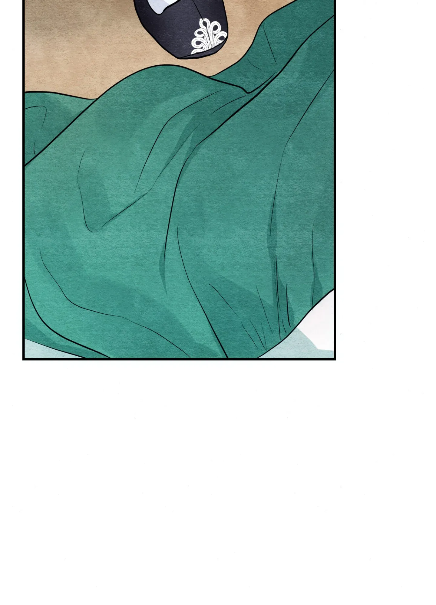Cuồng Nhãn Chương 24 page 54 - Giả Dược