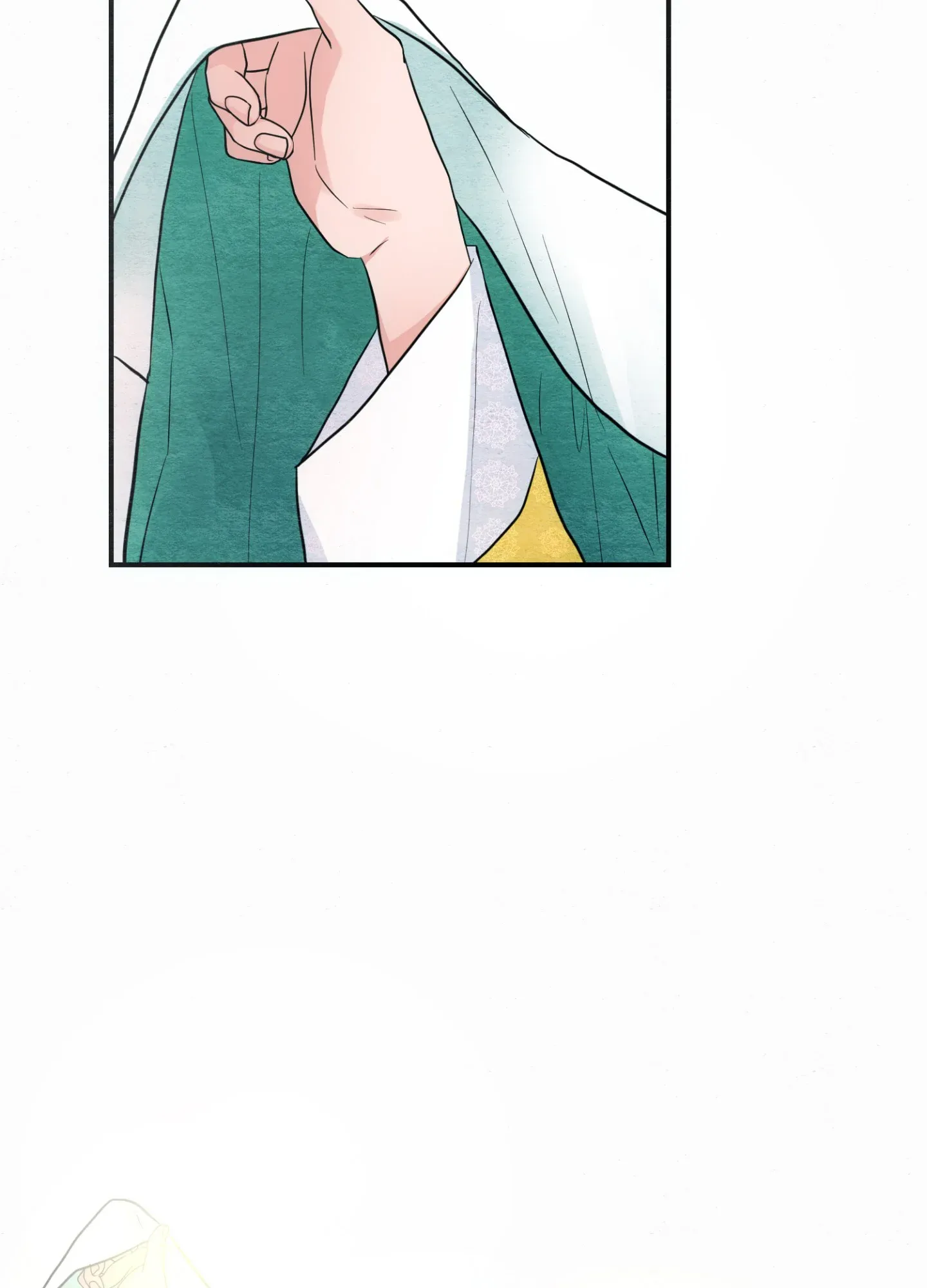 Cuồng Nhãn Chương 24 page 63 - Giả Dược