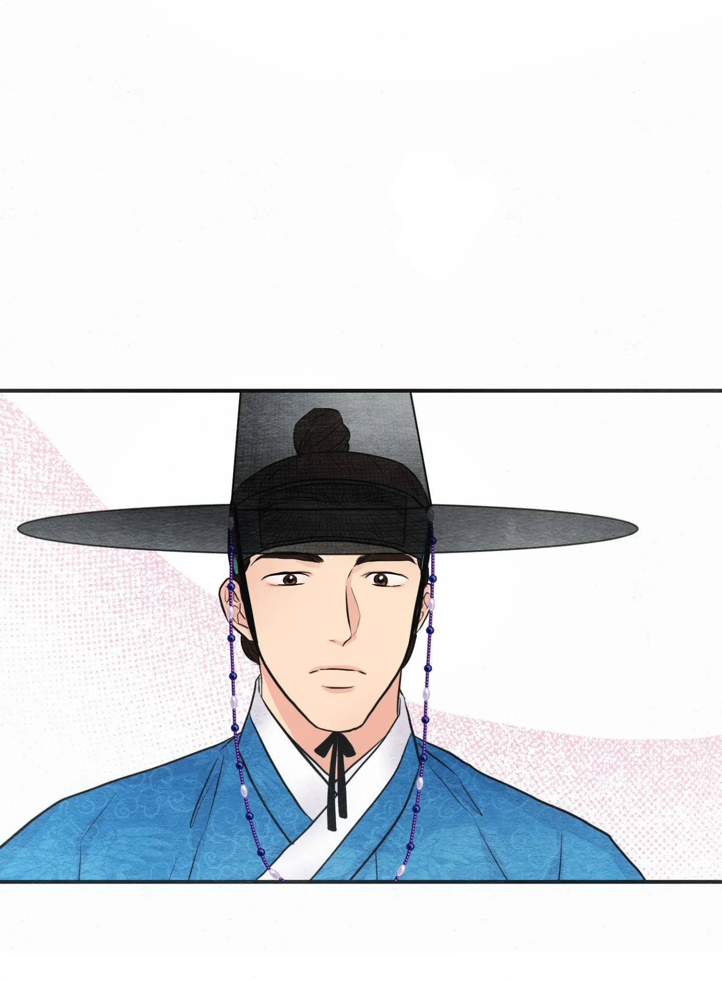 Cuồng Nhãn Chương 24 page 65 - Giả Dược