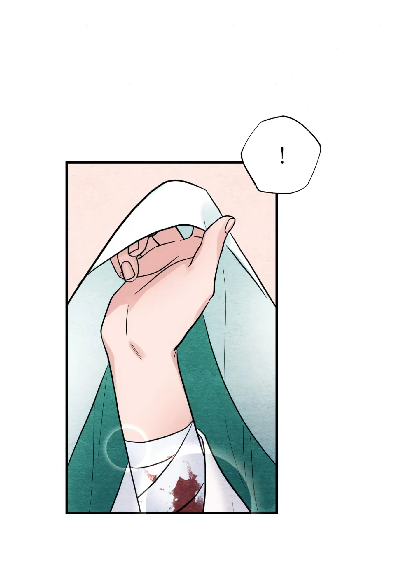 Cuồng Nhãn Chương 24 page 66 - Giả Dược