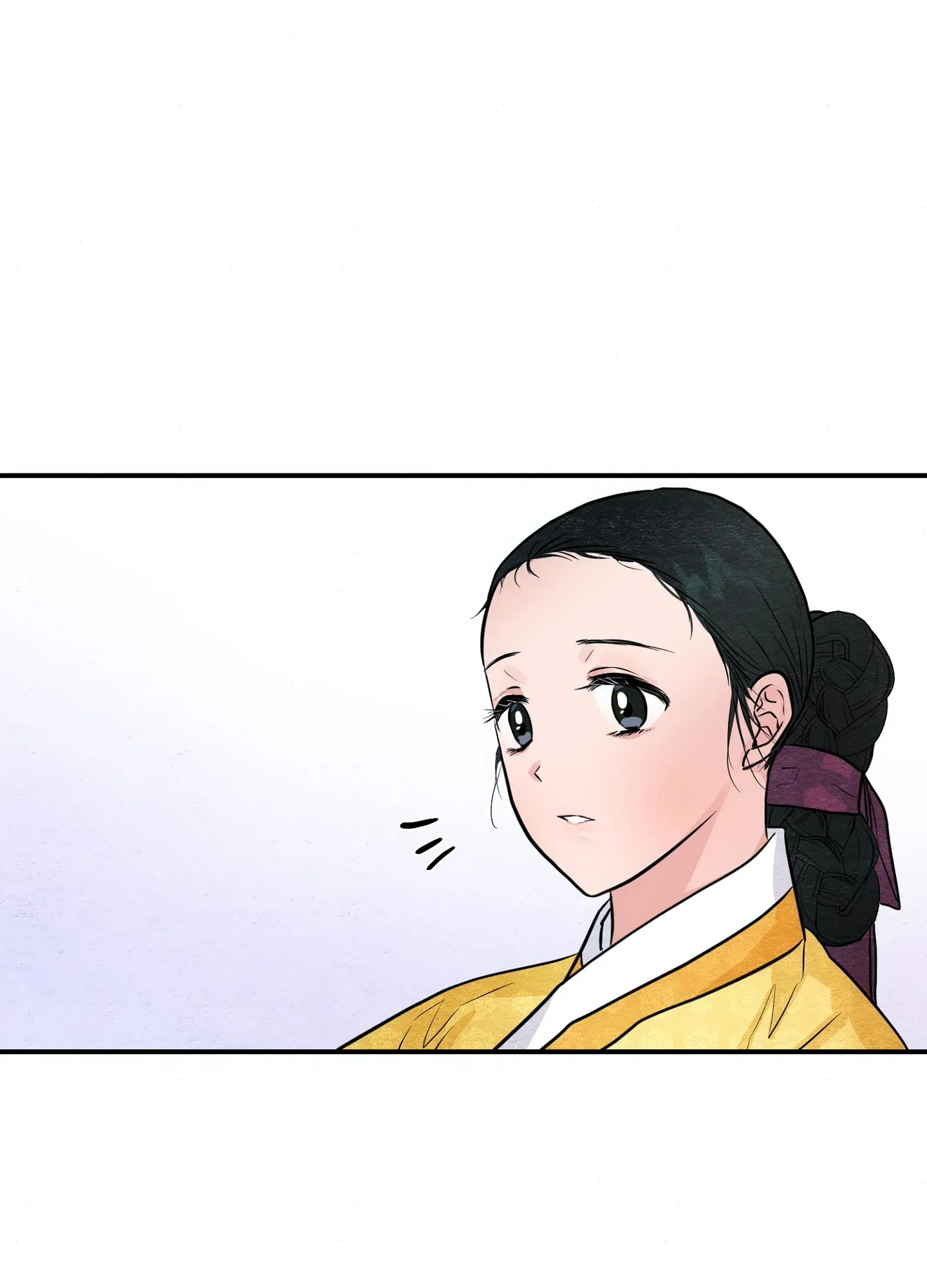Cuồng Nhãn Chương 25 page 43 - Giả Dược