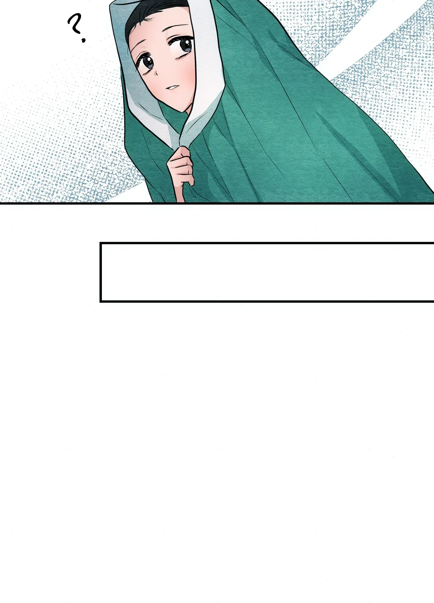 Cuồng Nhãn Chương 25 page 56 - Giả Dược