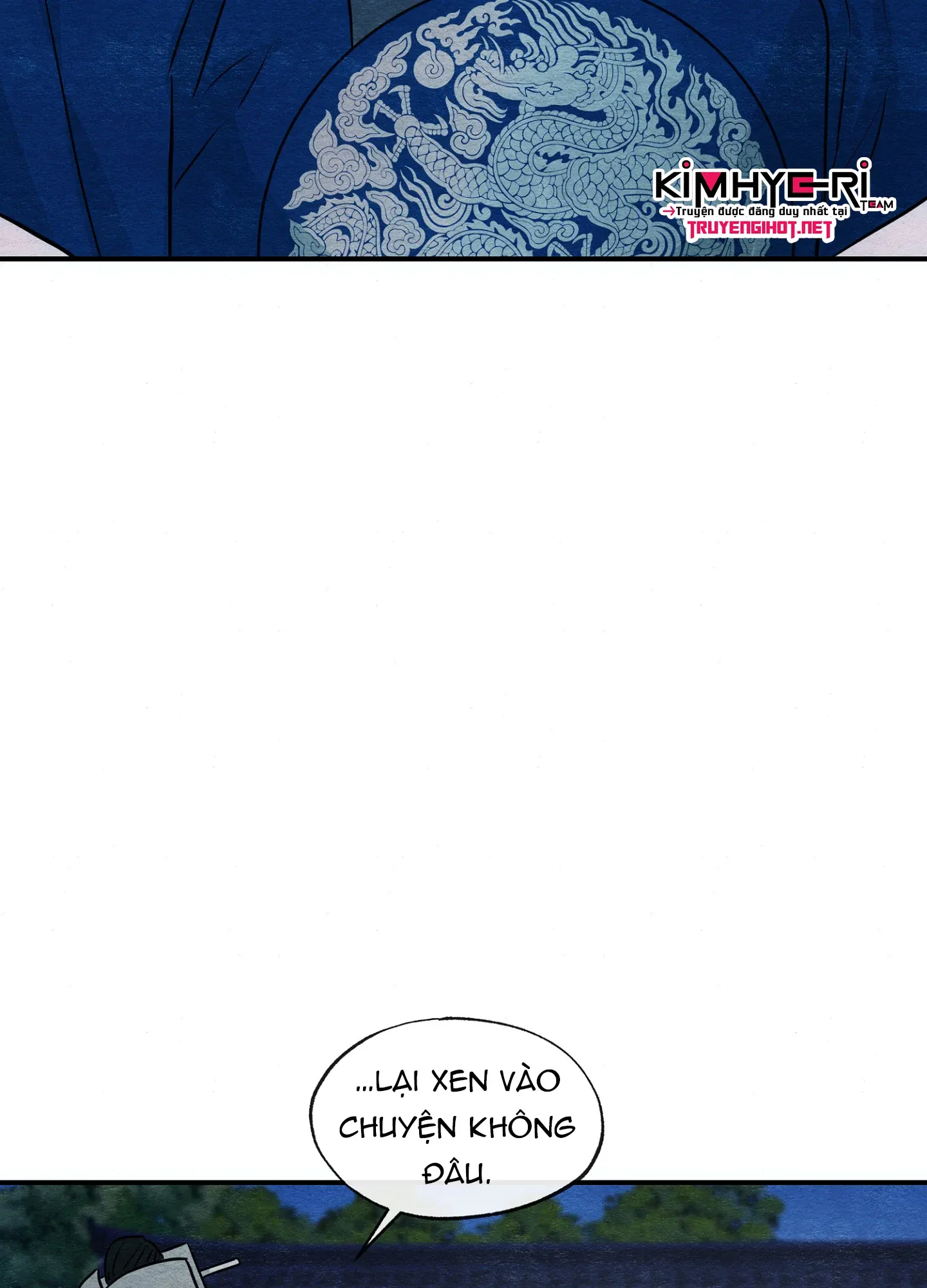 Cuồng Nhãn Chương 25 page 63 - Giả Dược