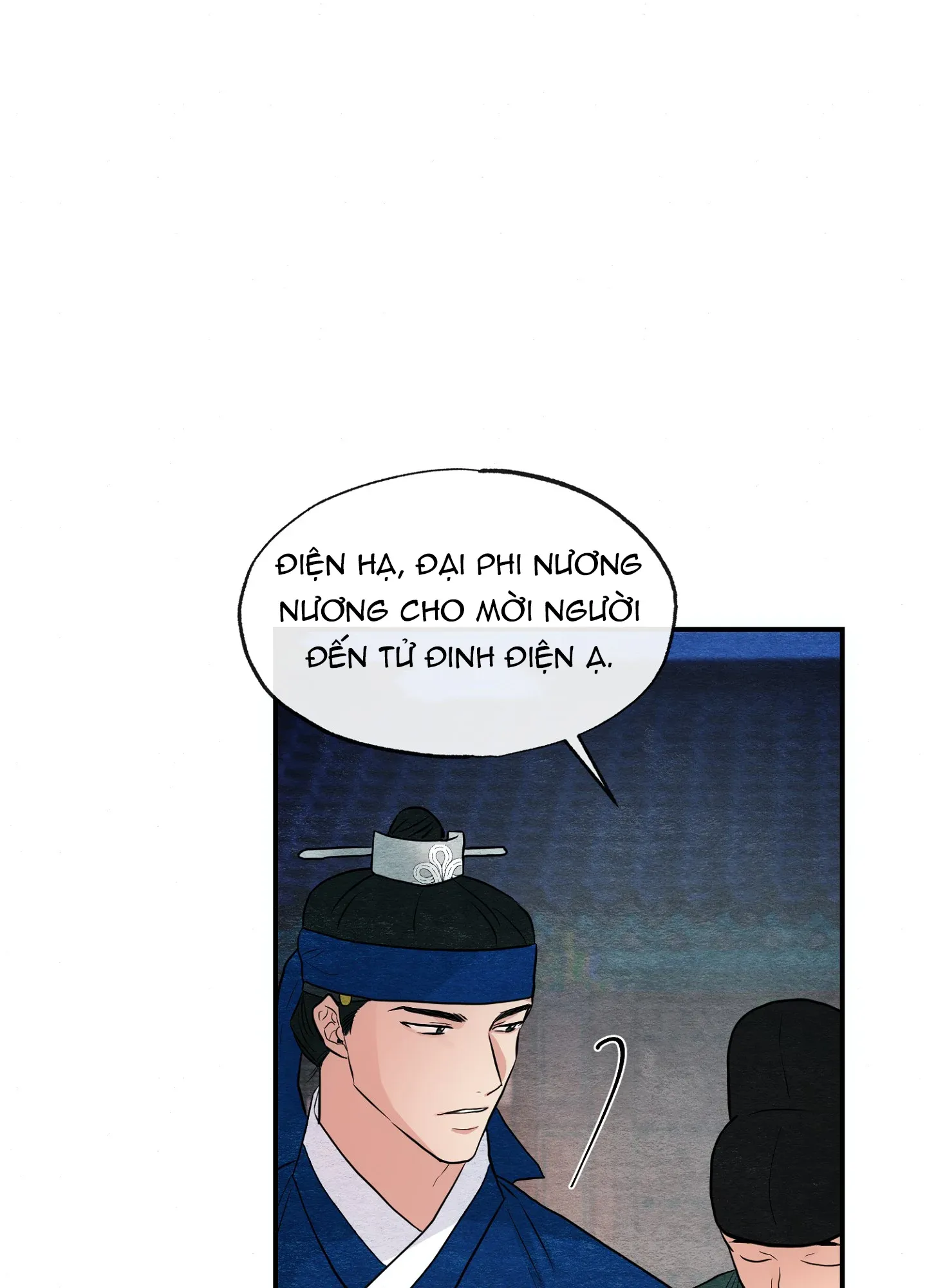 Cuồng Nhãn Chương 25 page 66 - Giả Dược