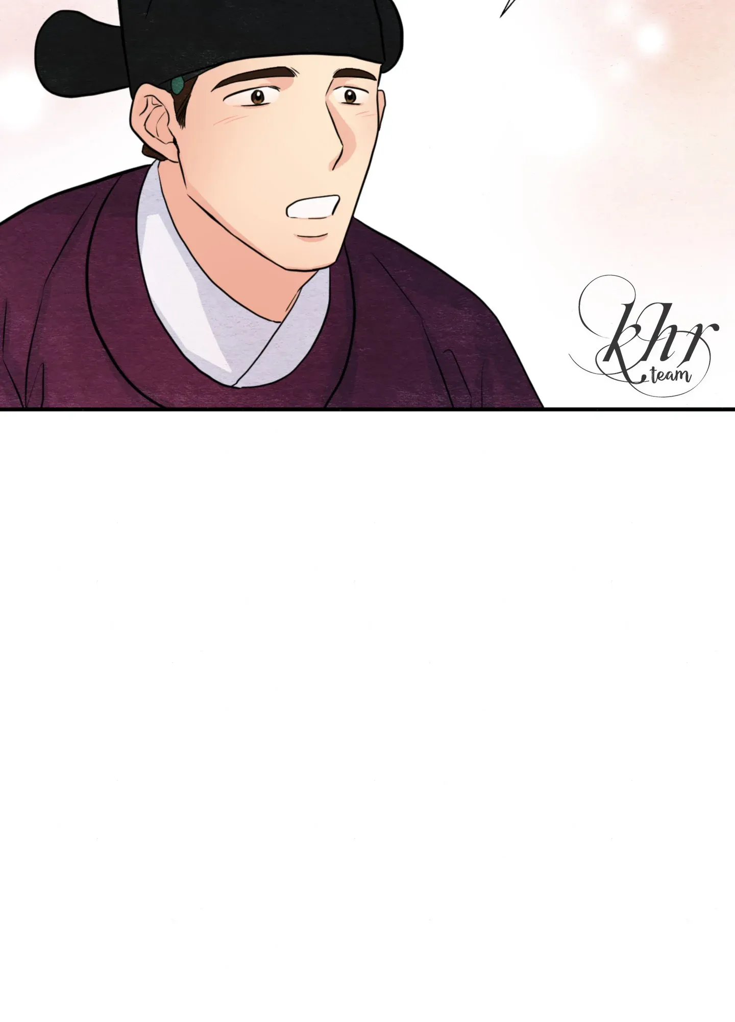 Cuồng Nhãn Chương 26 page 48 - Giả Dược
