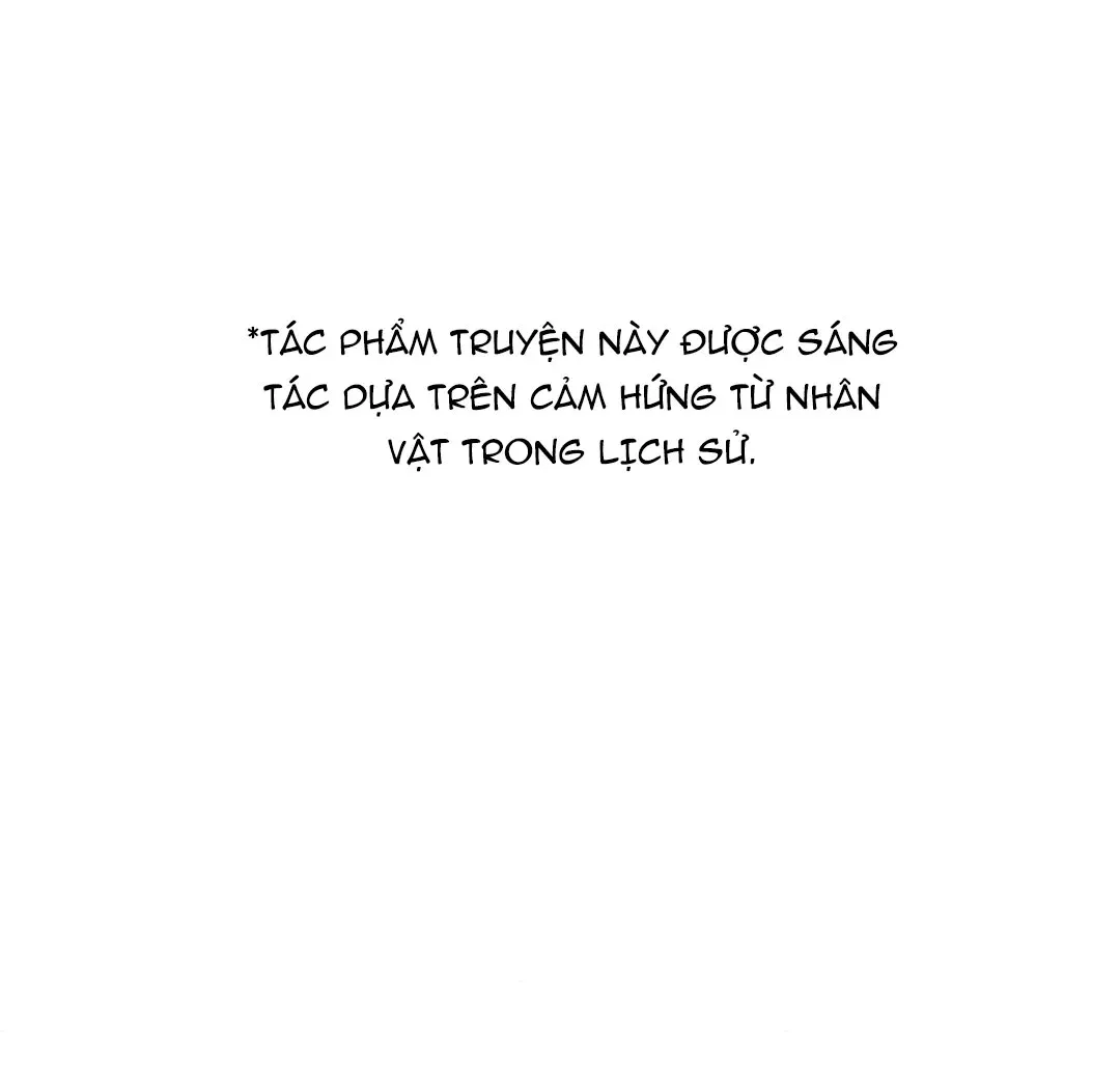Cuồng Nhãn Chương 27 page 1 - Giả Dược