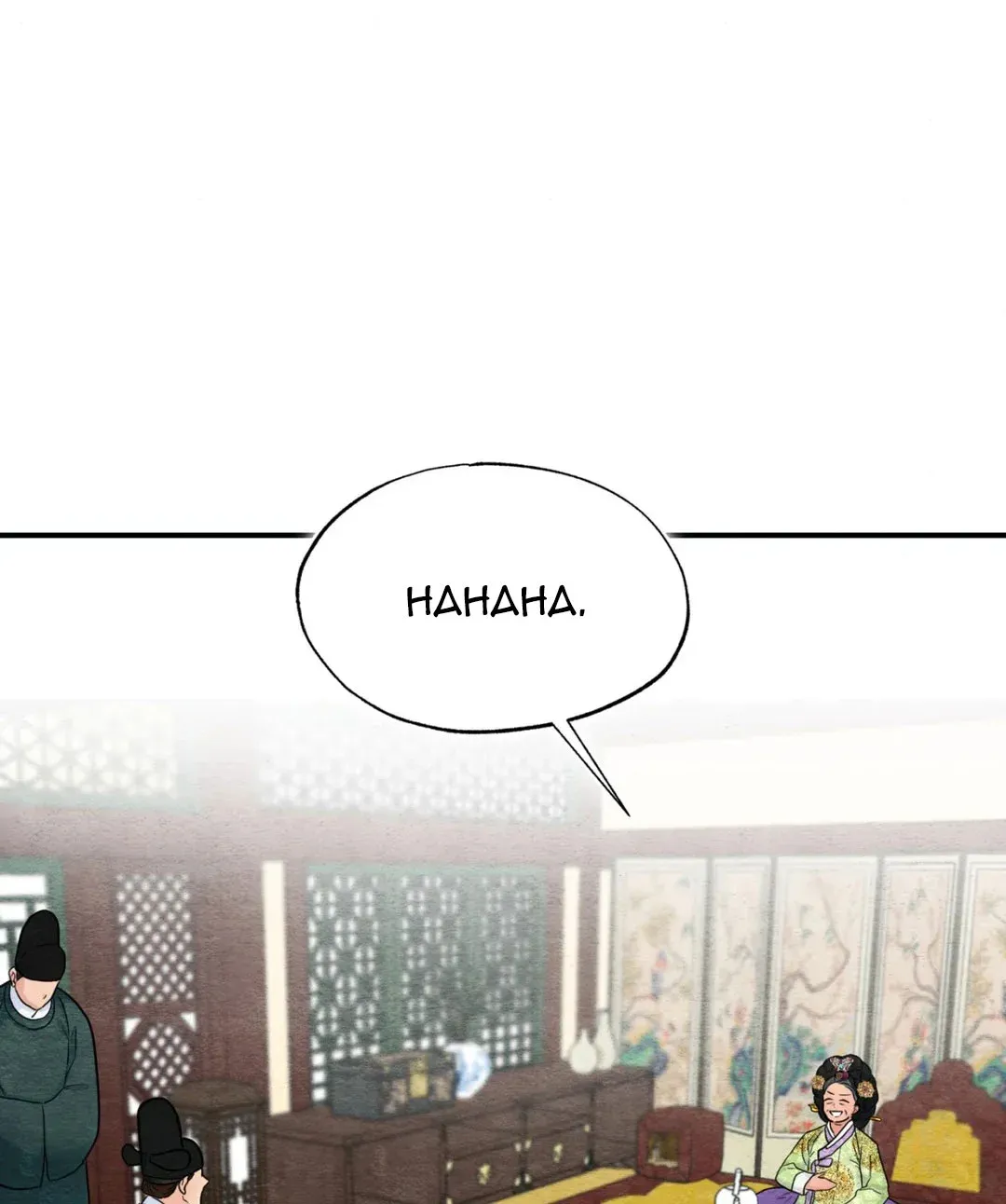 Cuồng Nhãn Chương 27 page 22 - Giả Dược