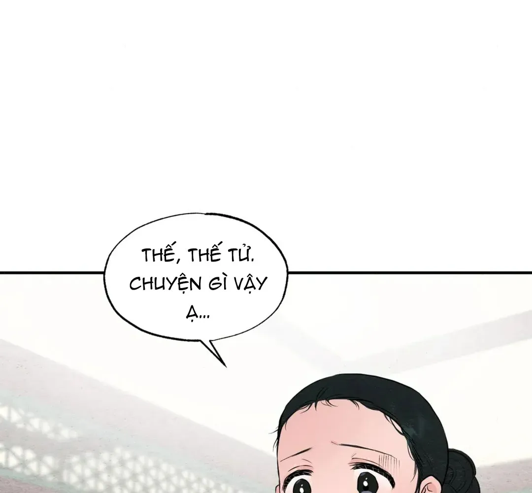 Cuồng Nhãn Chương 27 page 44 - Giả Dược