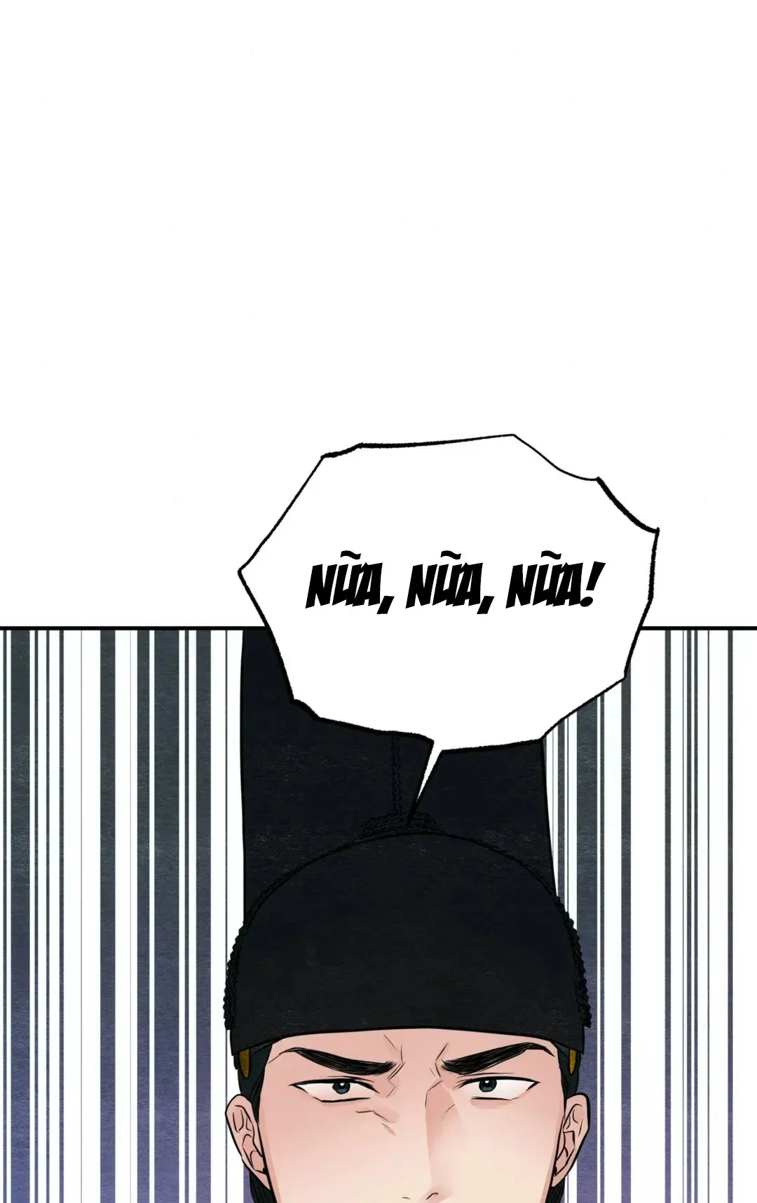 Cuồng Nhãn Chương 27 page 50 - Giả Dược