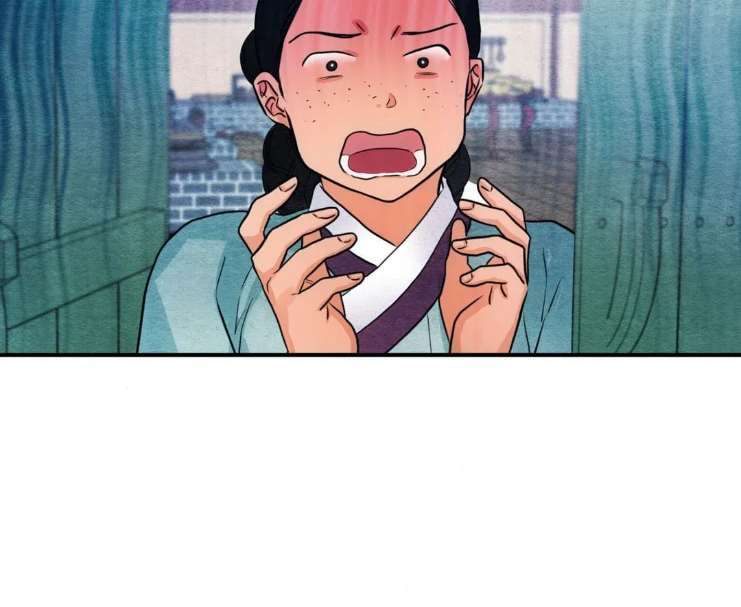 Cuồng Nhãn Chương 28 page 55 - Giả Dược