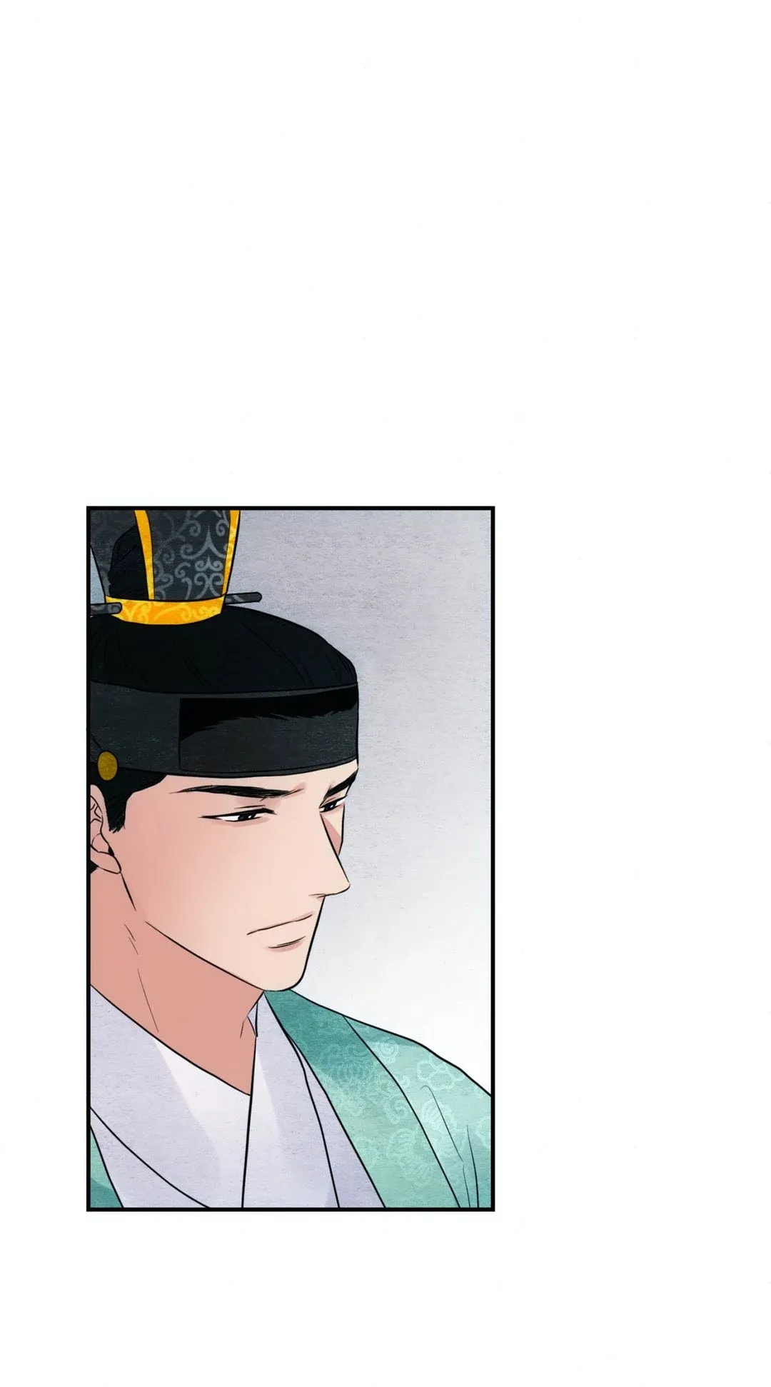 Cuồng Nhãn Chương 29 page 49 - Giả Dược