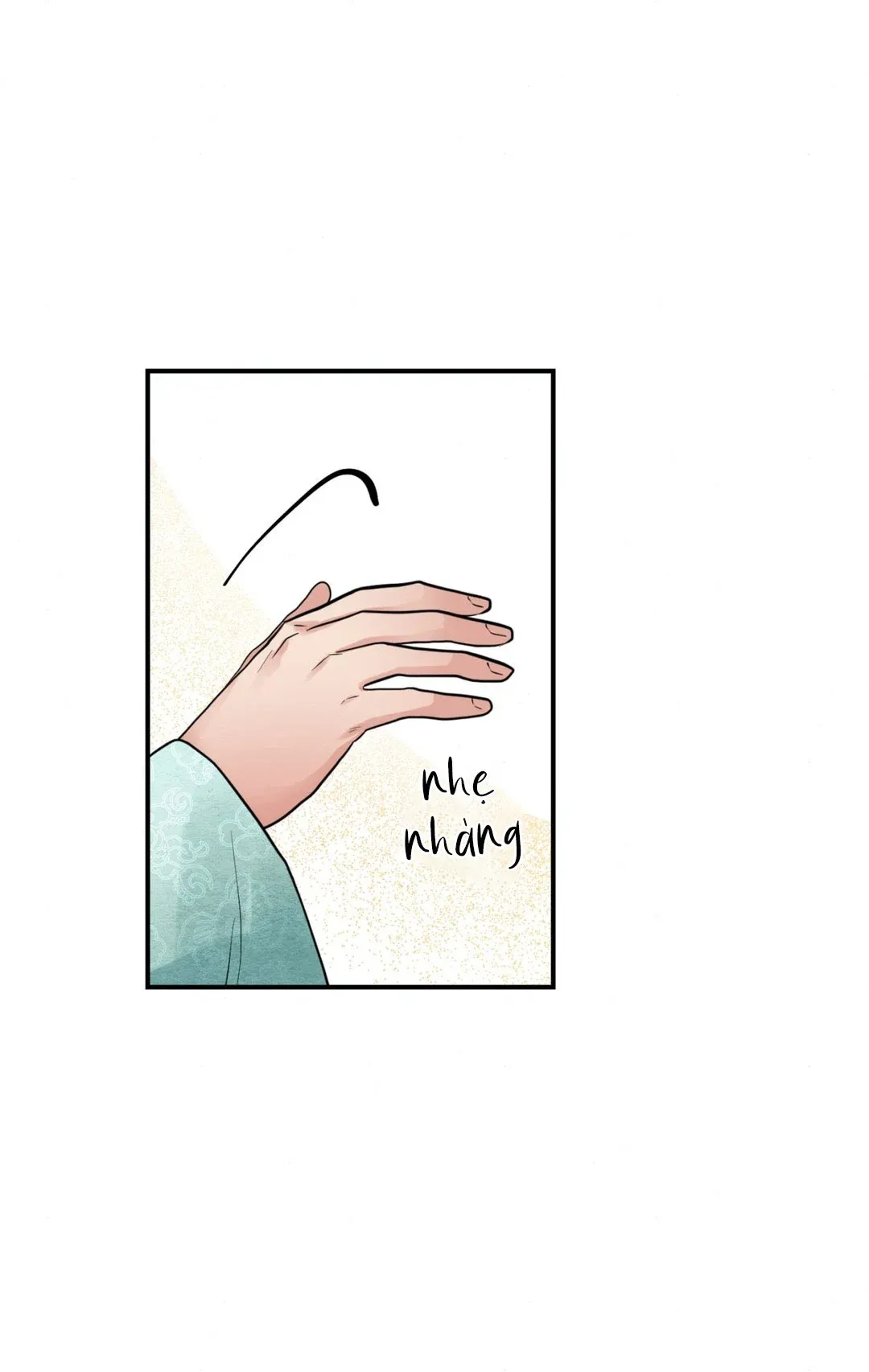 Cuồng Nhãn Chương 29 page 53 - Giả Dược