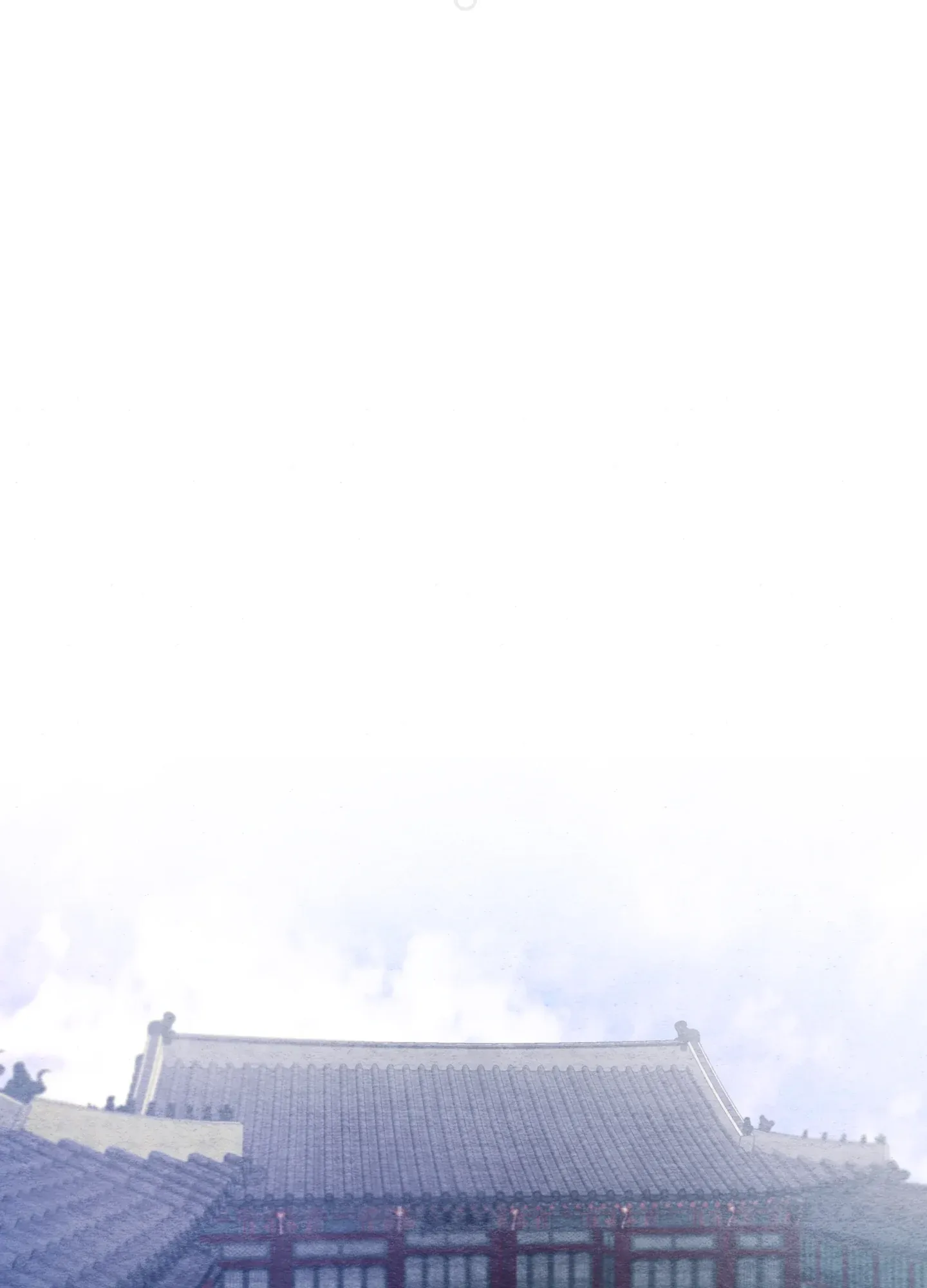 Cuồng Nhãn Chương 30 page 2 - Giả Dược