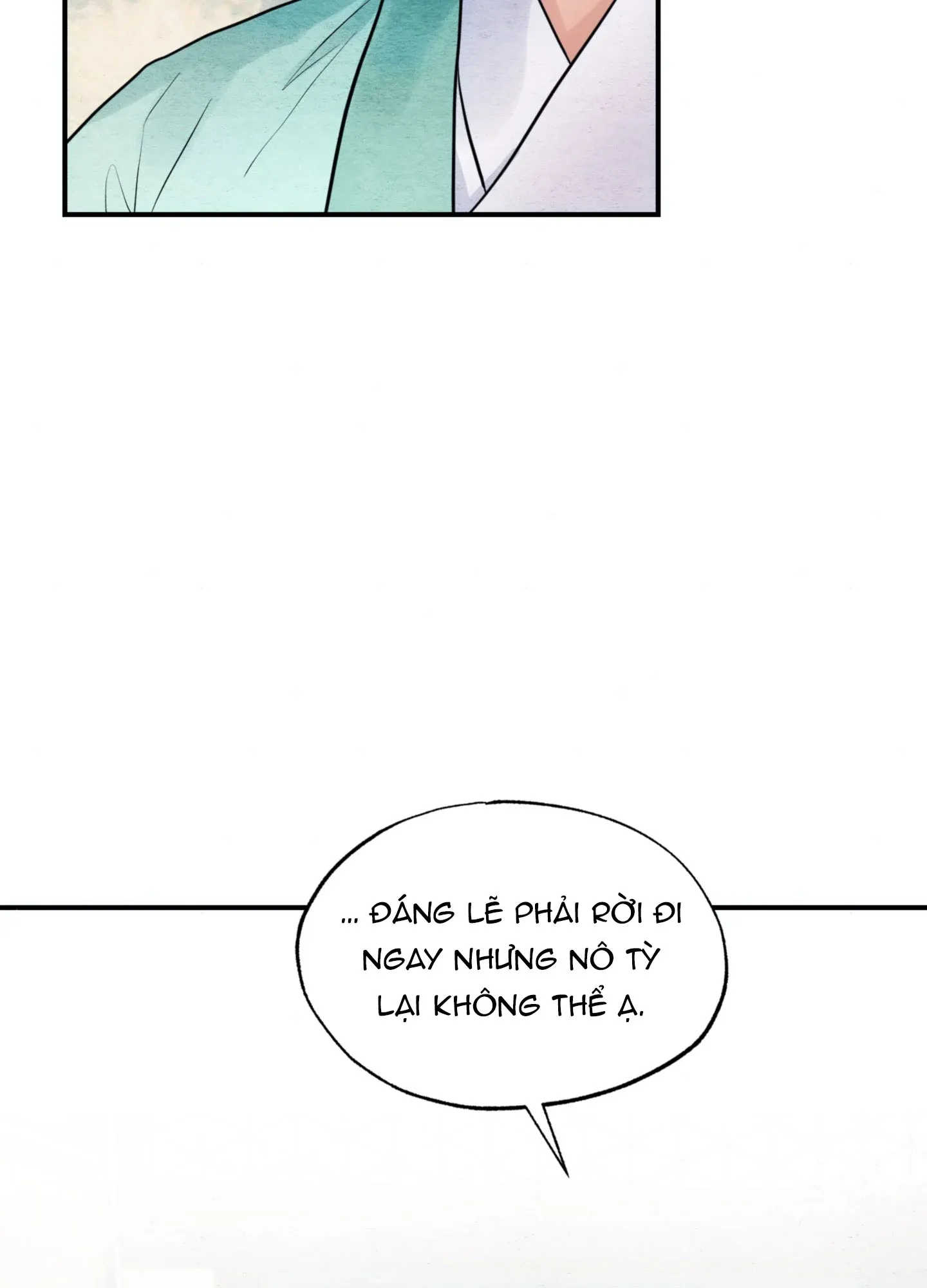 Cuồng Nhãn Chương 30 page 13 - Giả Dược