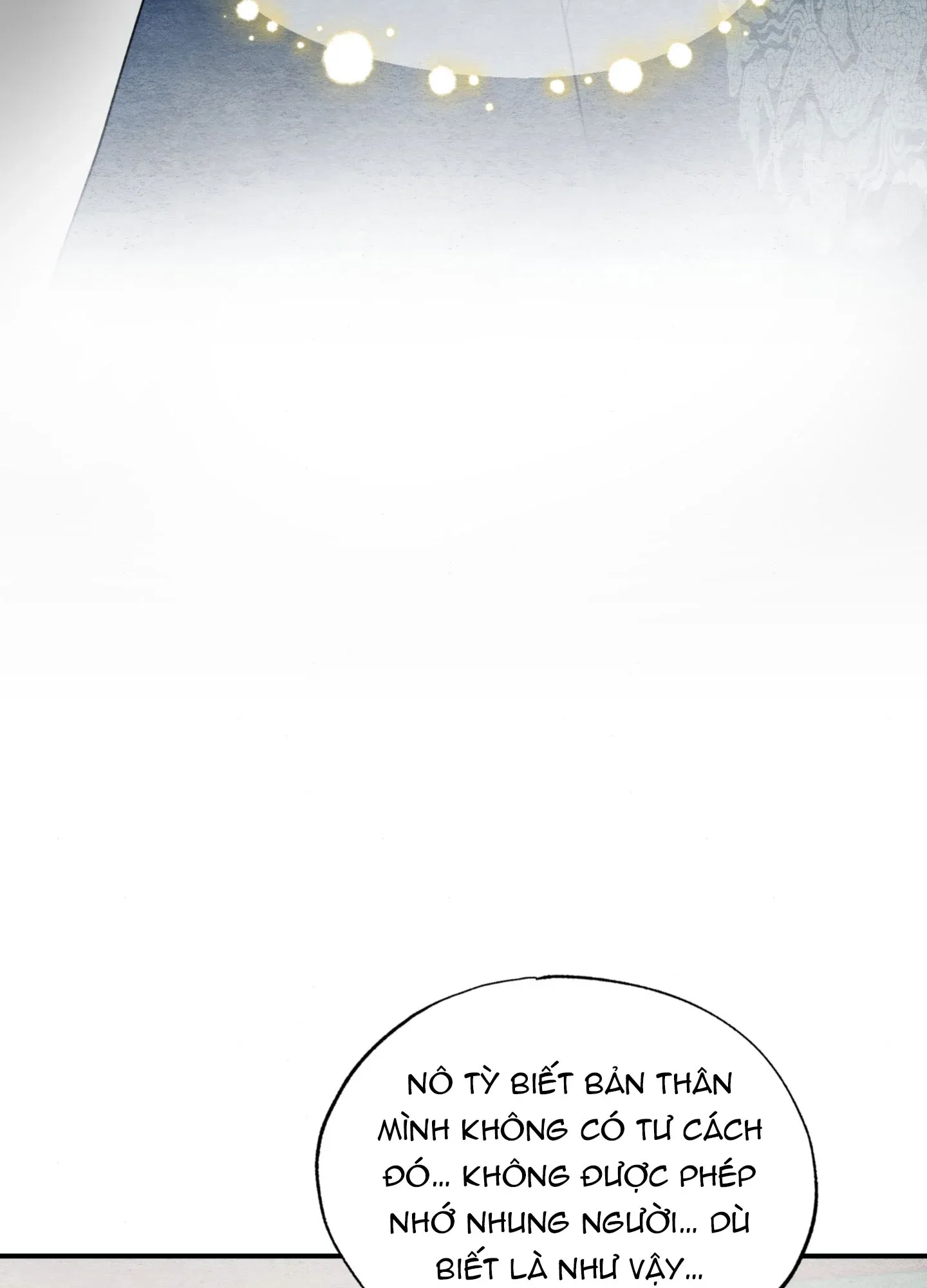 Cuồng Nhãn Chương 30 page 37 - Giả Dược