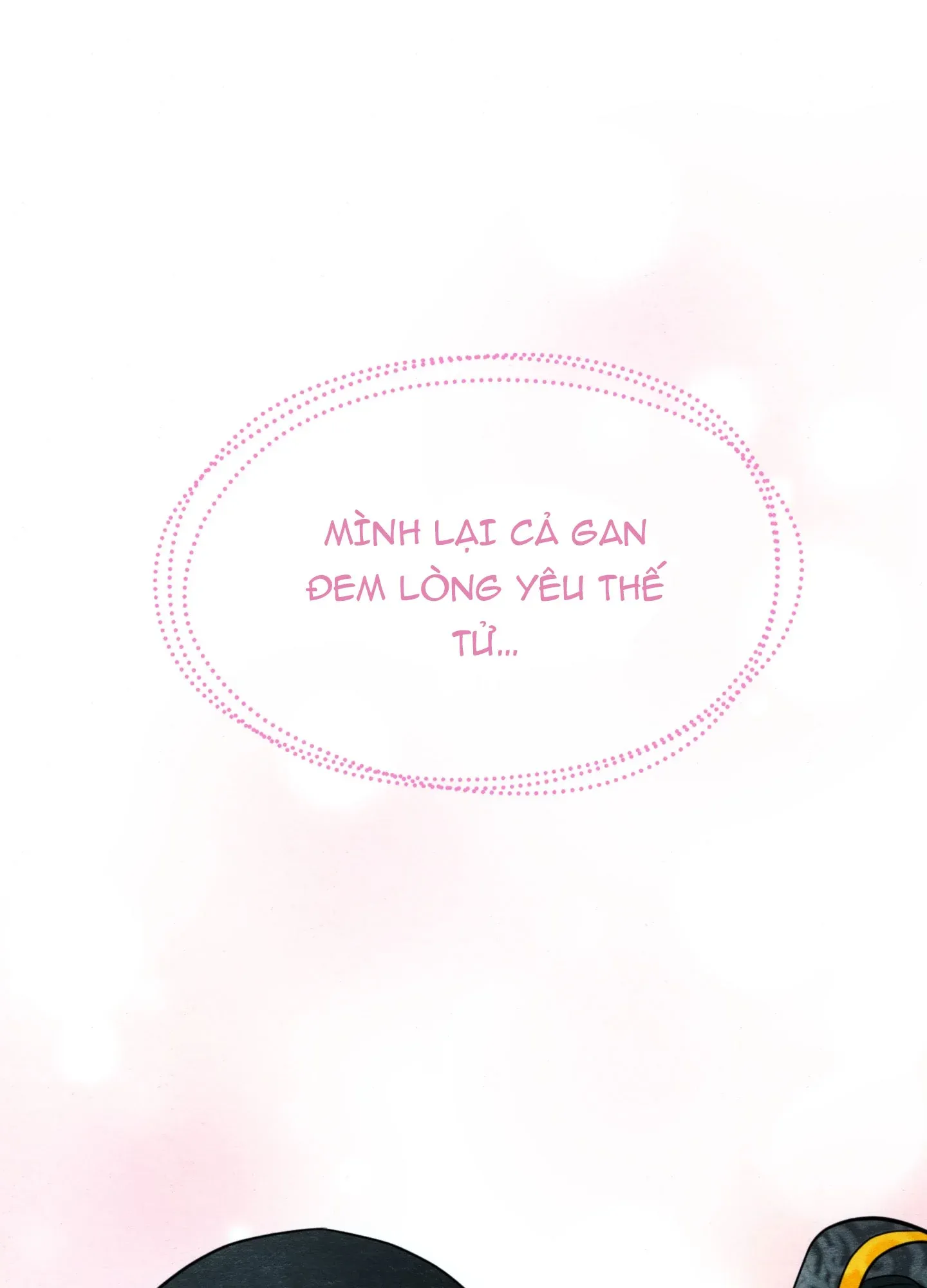 Cuồng Nhãn Chương 30 page 47 - Giả Dược