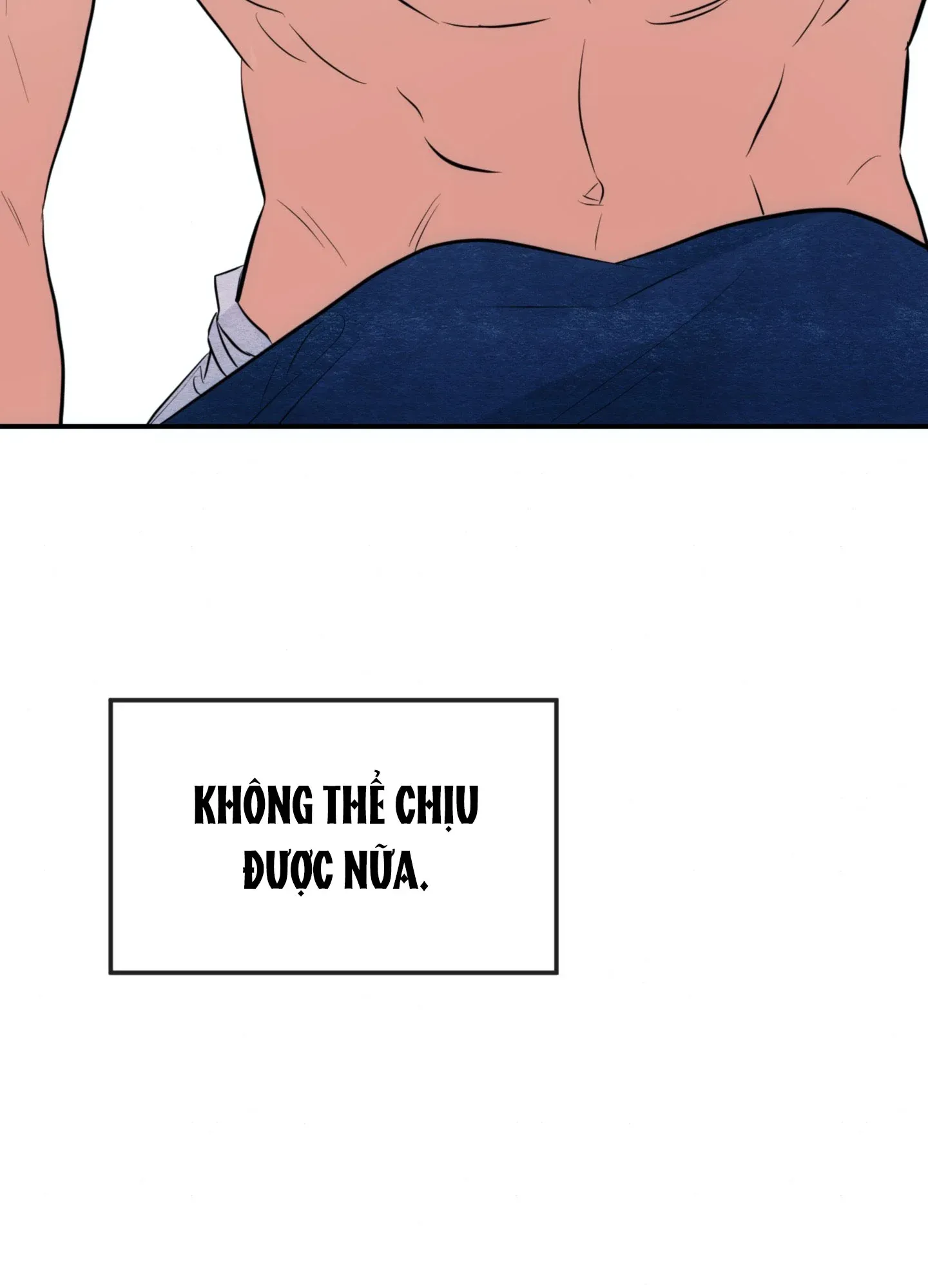 Cuồng Nhãn Chương 30 page 60 - Giả Dược