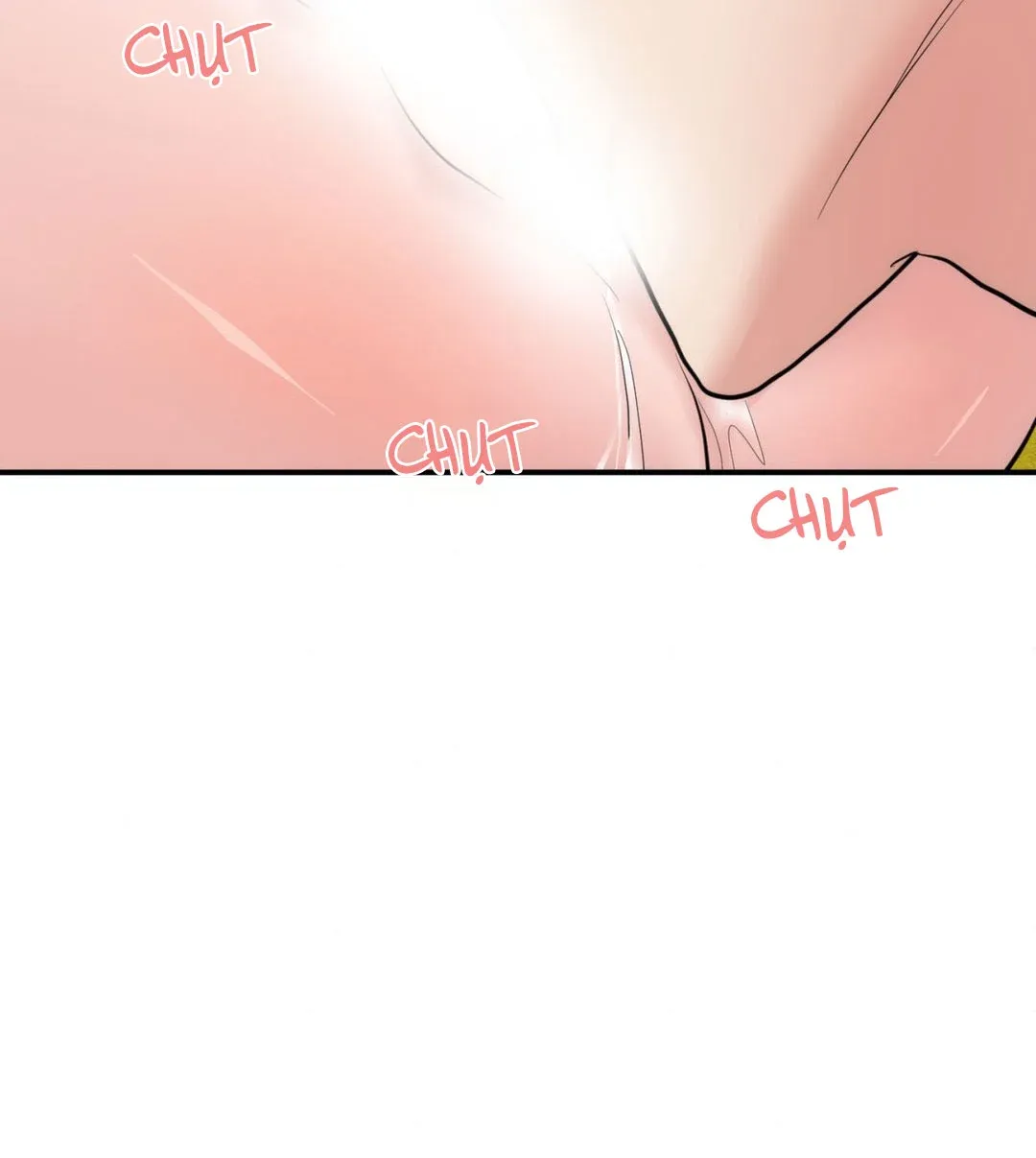 Cuồng Nhãn Chương 3.1 page 17 - Giả Dược