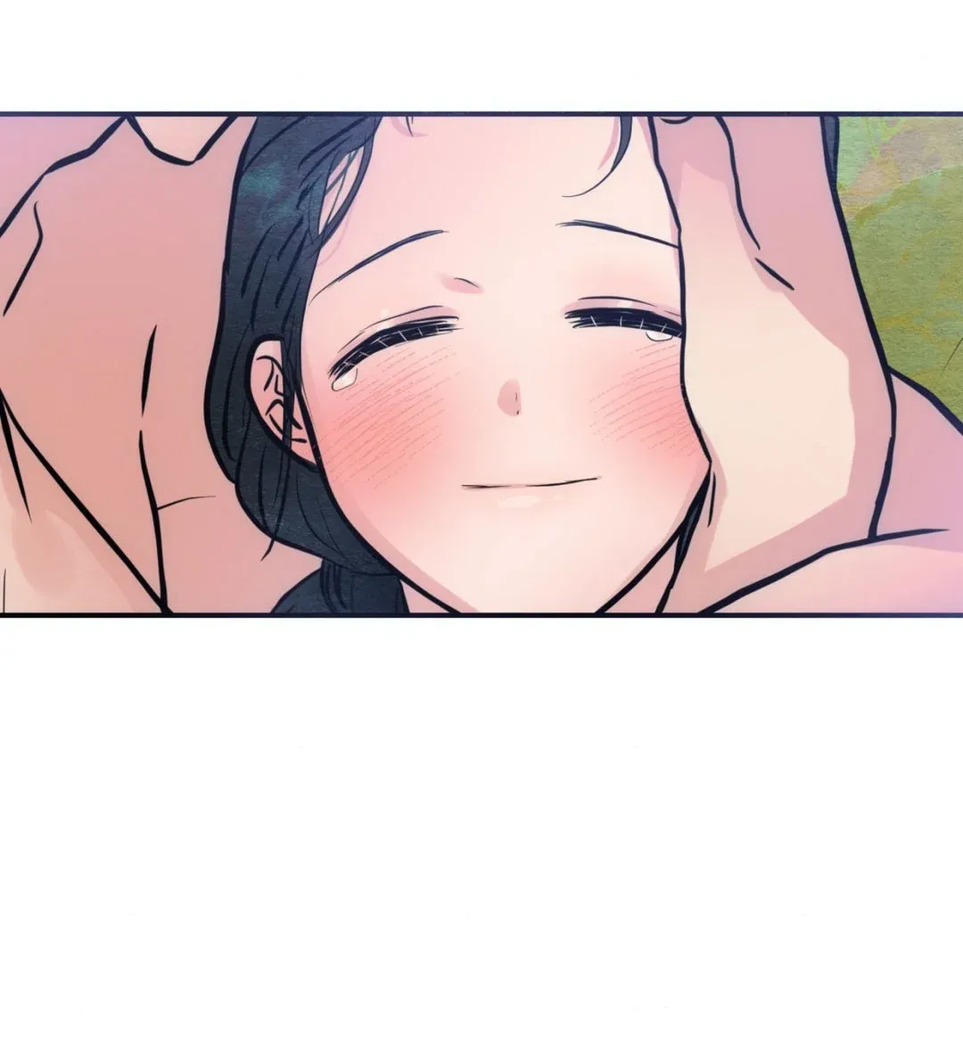 Cuồng Nhãn Chương 3.2 page 19 - Giả Dược