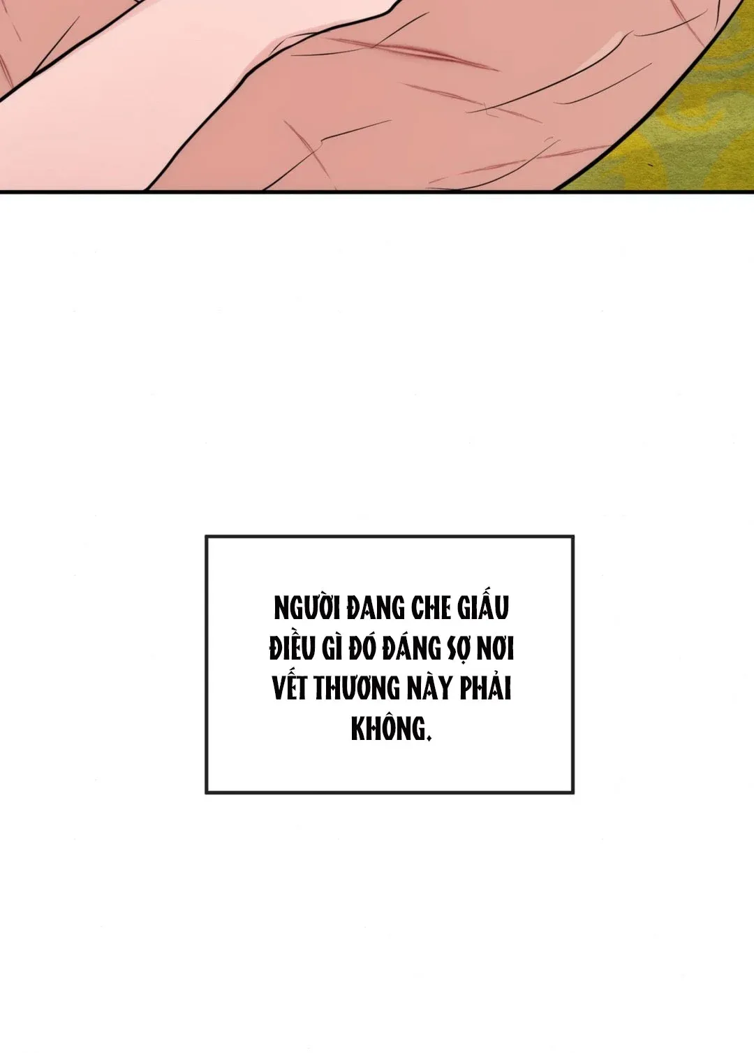 đọc truyện Cuồng Nhãn Chương 32 ảnh 32 tại Thiên Thai Truyện